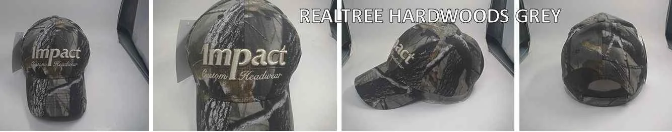 Realtree+hardwoods+grey.jpg