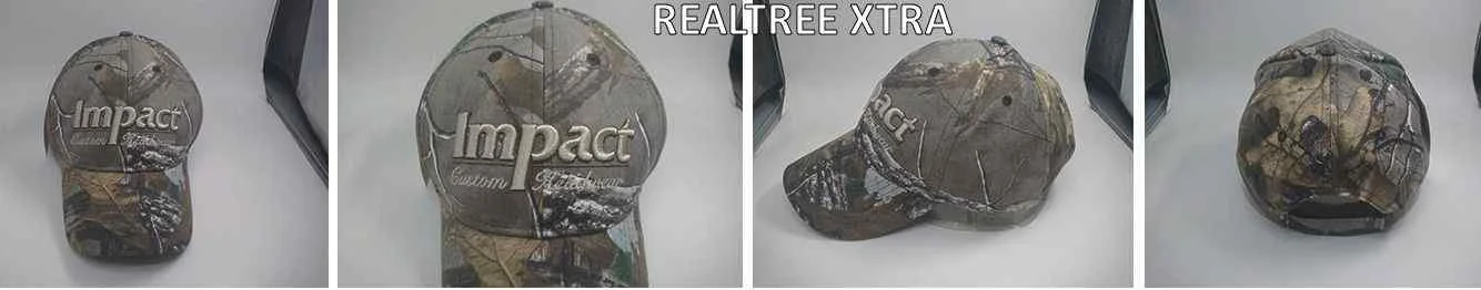 Realtree+XTRA.jpg
