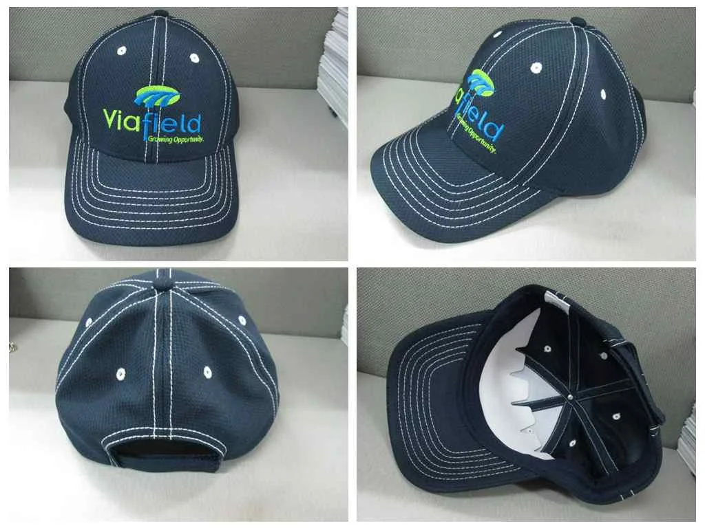 Viafield-JWI150818-2B.jpg