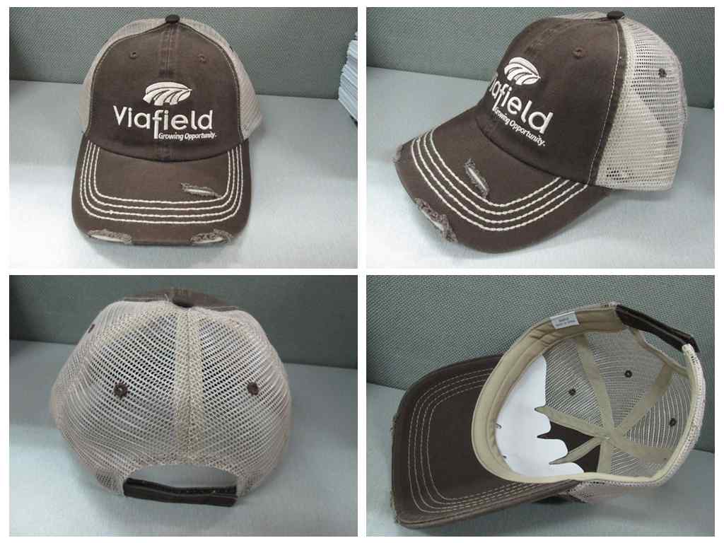 Viafield-JWI150818-2D.jpg