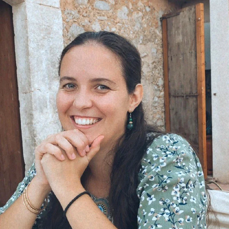 sonia rodado.jpg