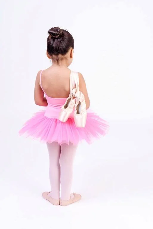 ballet.jpg