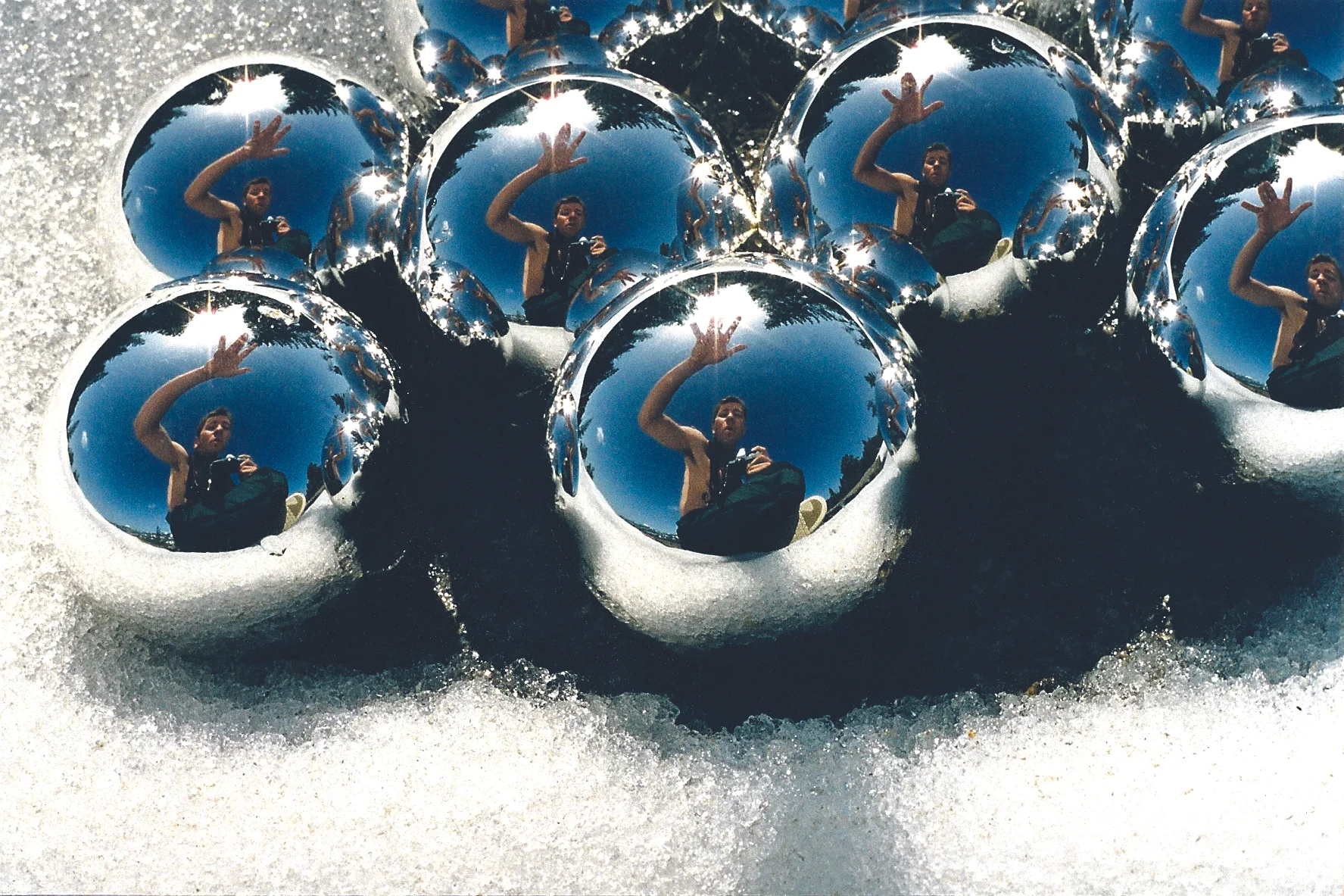 Snow.Spheres cleanup.jpg