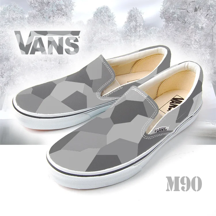 M90 Slip-Ons-light2.jpg