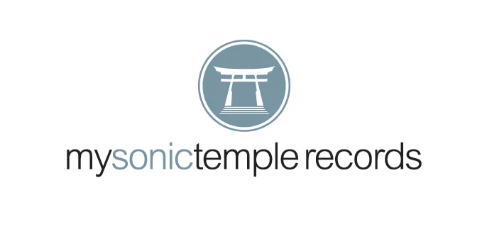 MST Records.jpg