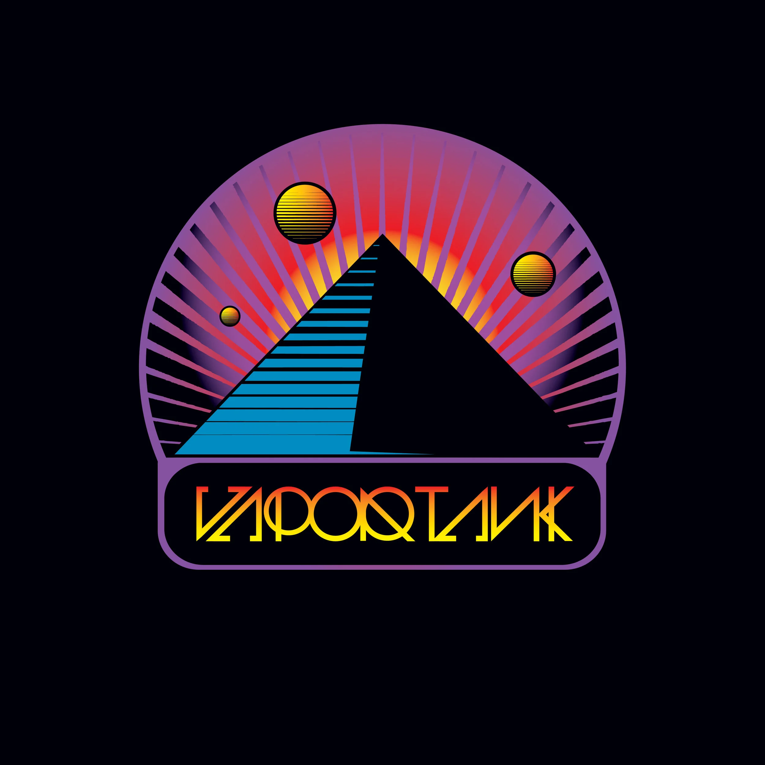 VT pyramid fin.jpg