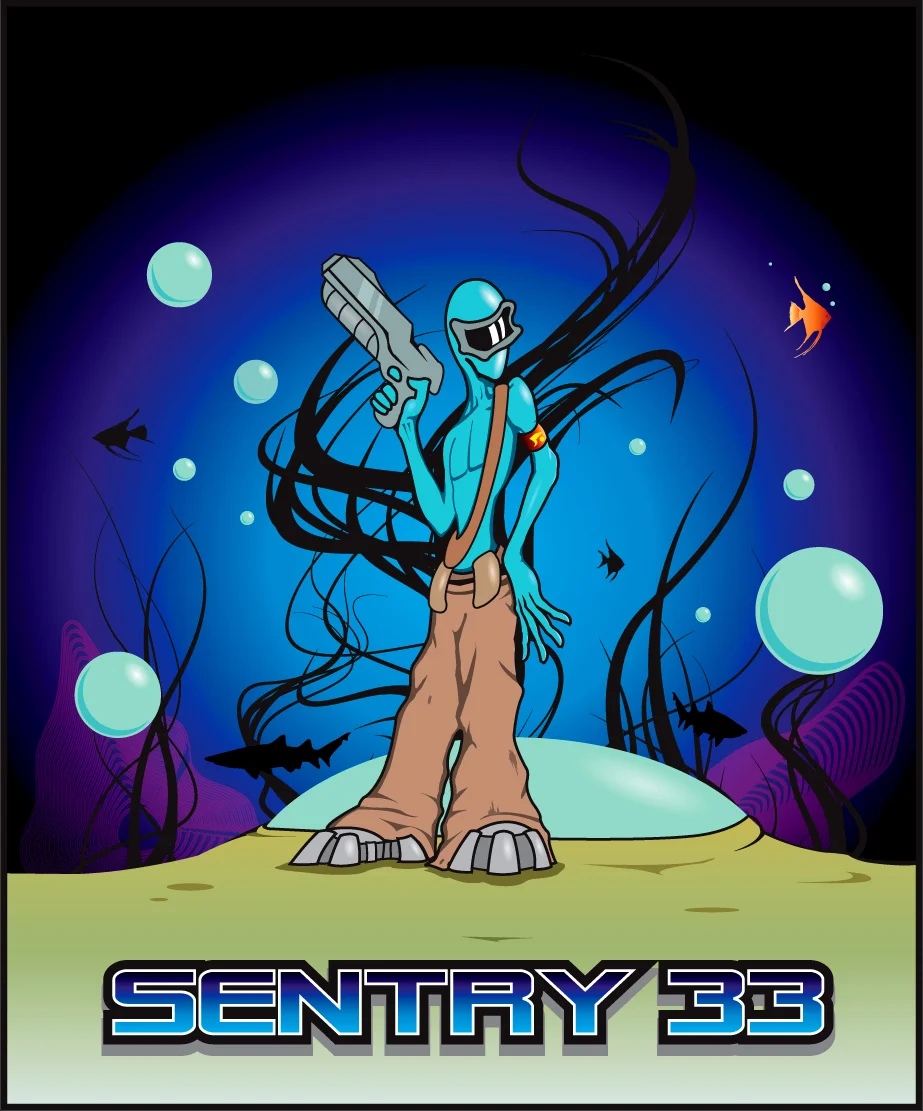 Sentry.jpg