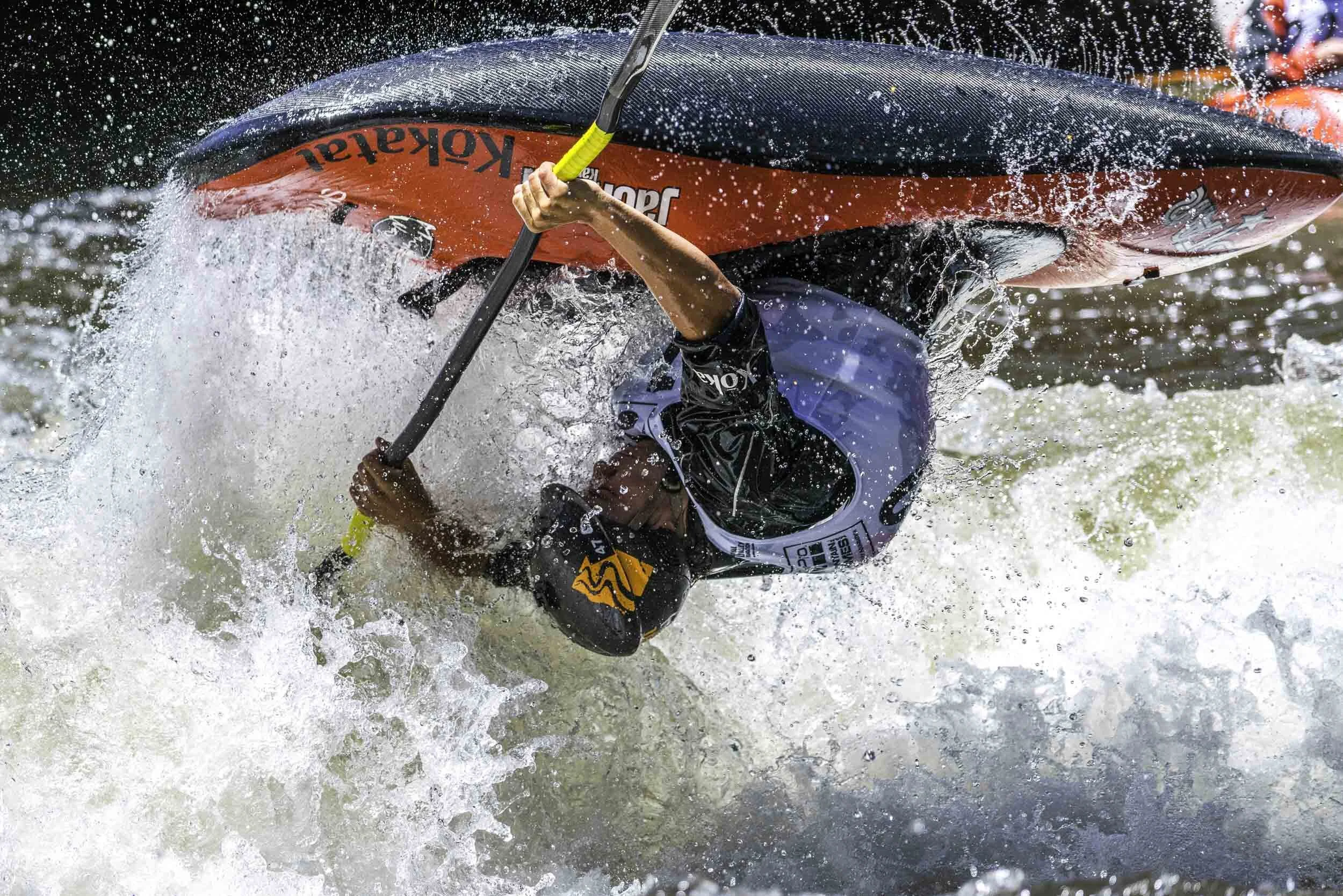 Colorado GoPro Kayak.jpg