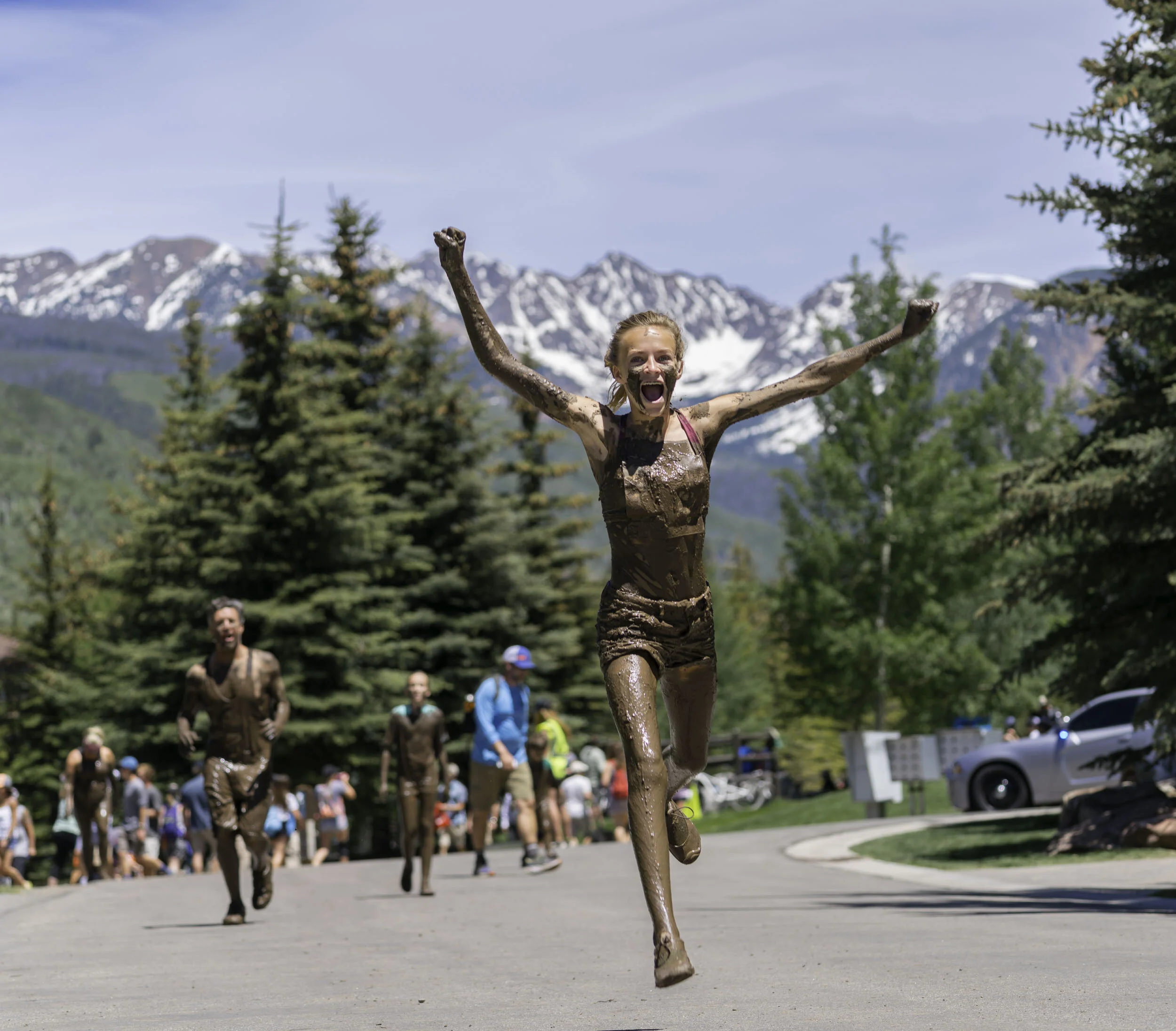Colorado GoPro Runner Celebration.jpg