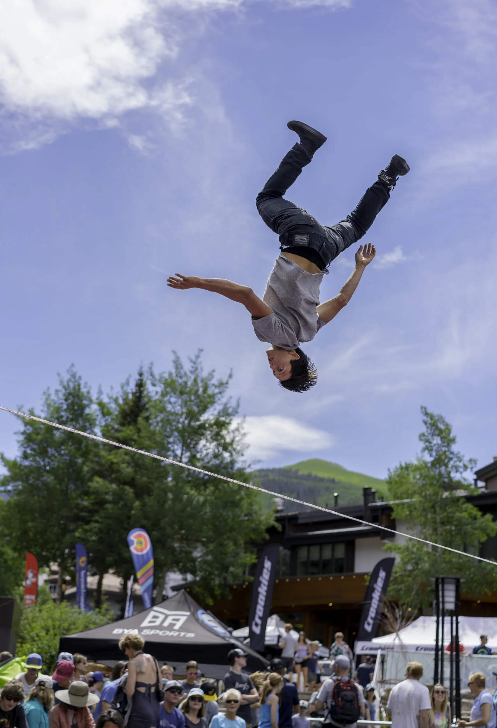 Colorado GoPro Slackliner.jpg