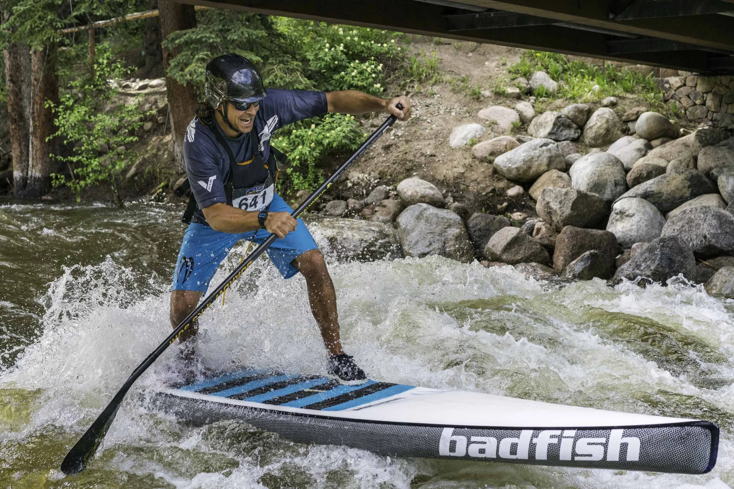 Colorado GoPro SUP Paddler.jpg