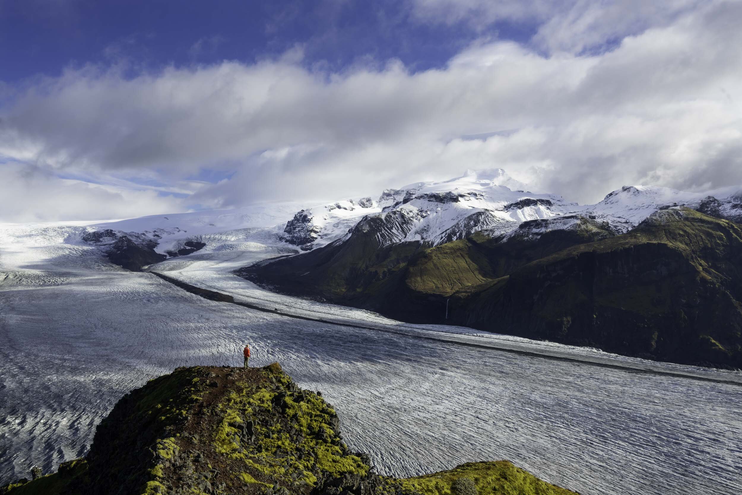 Iceland Mountain Glacier Explorer.jpg
