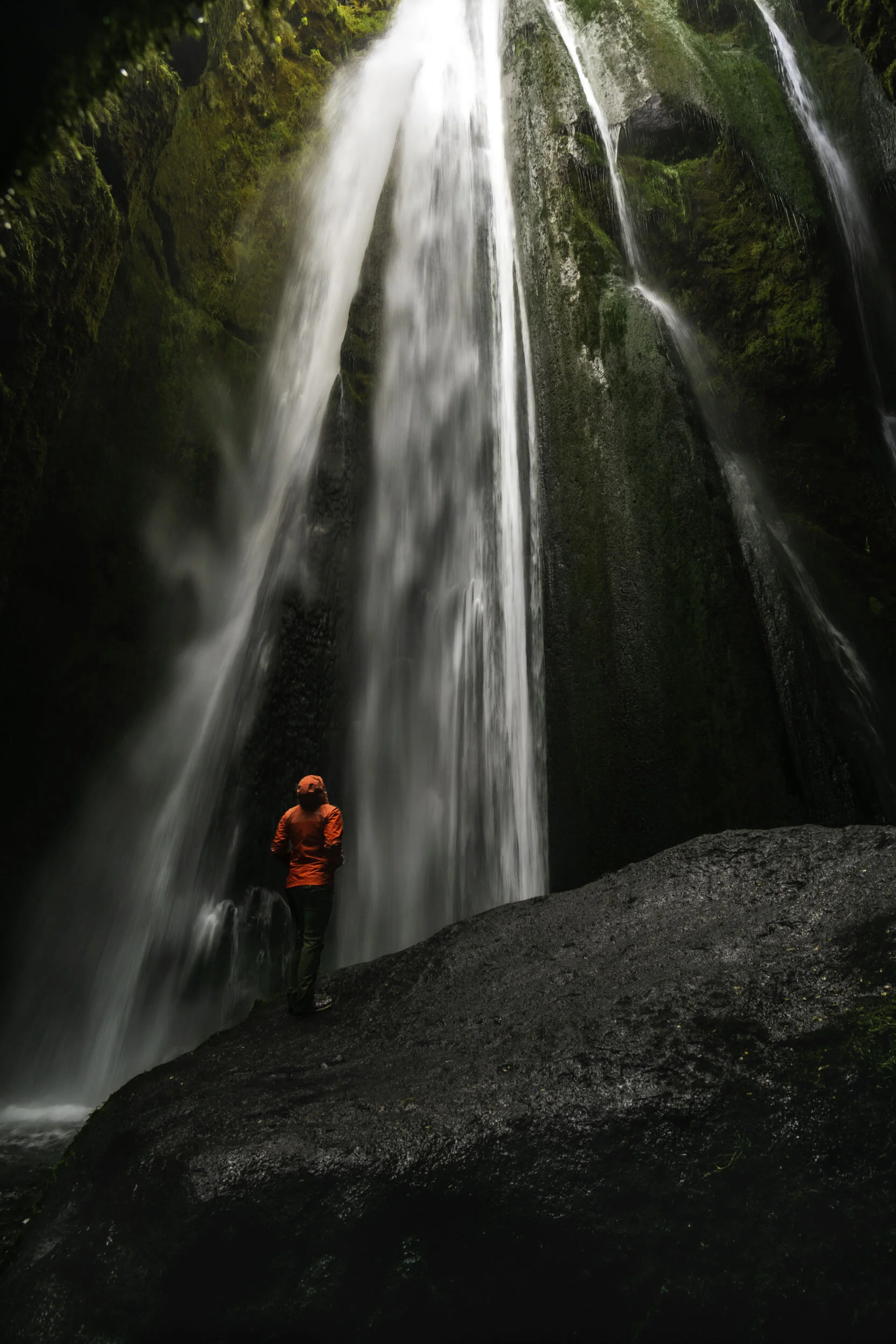 Iceland Waterfall Explorer.jpg