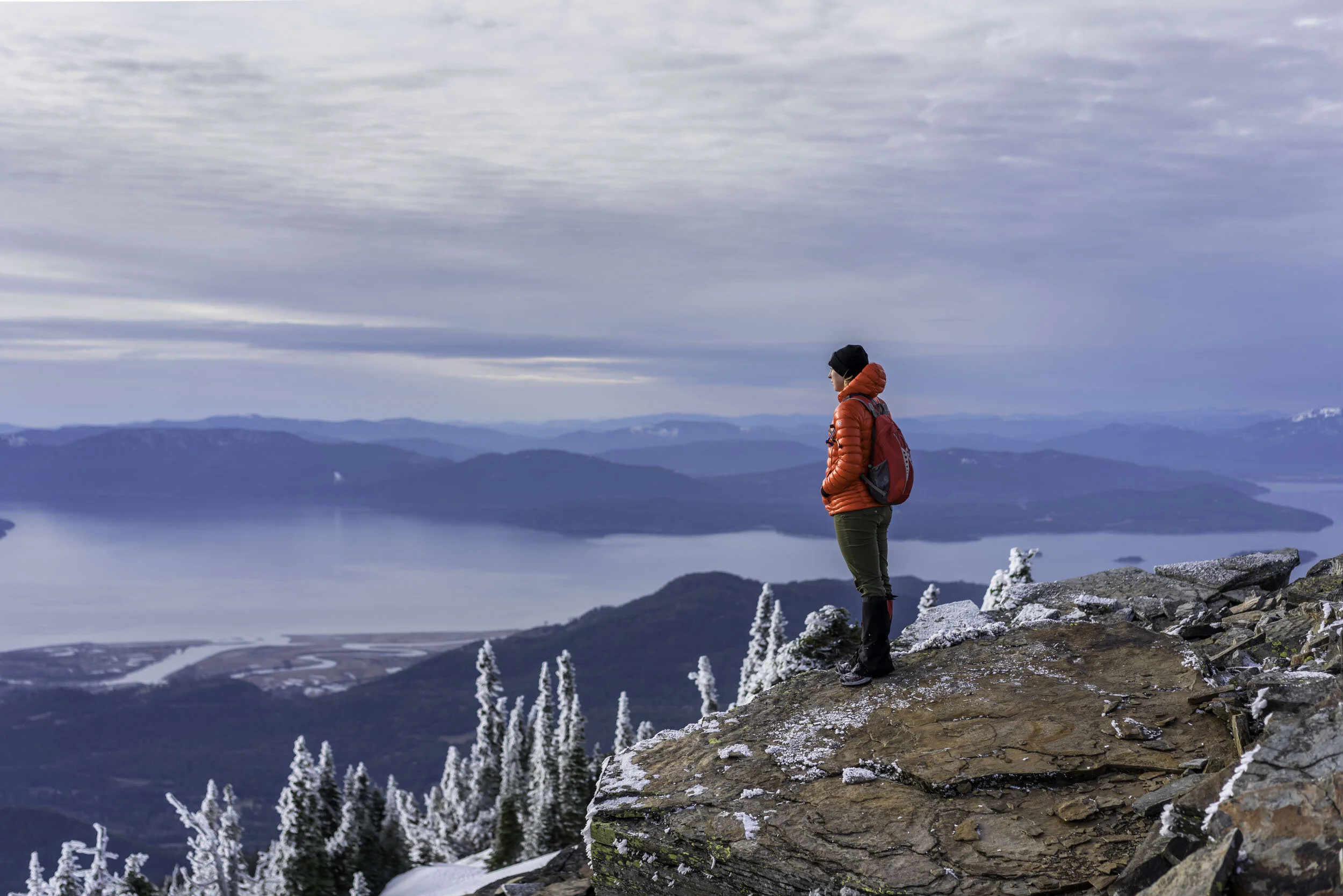 Idaho Scotchman Peak Hike.jpg