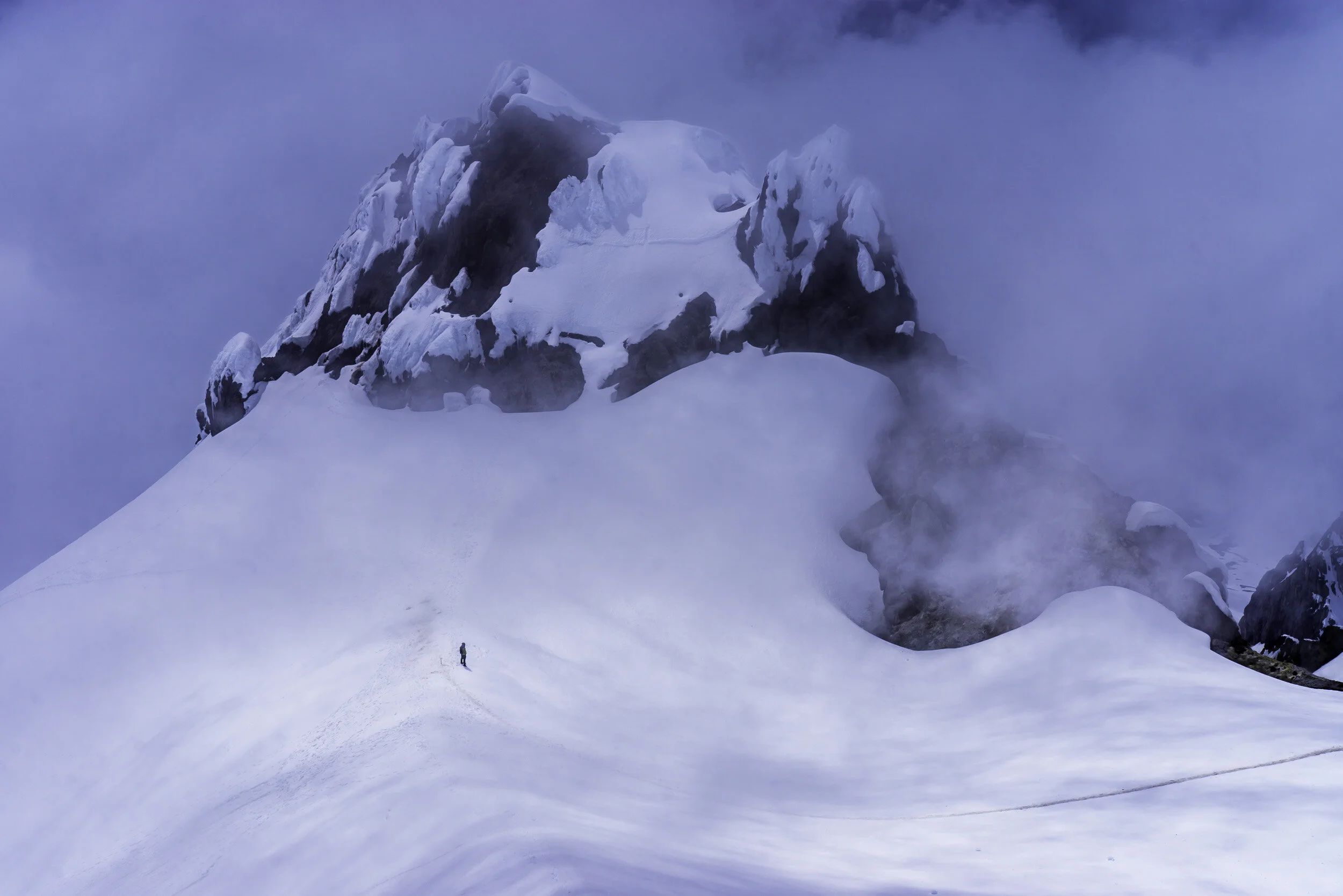 Oregon Mt Hood Mountaineer.jpg