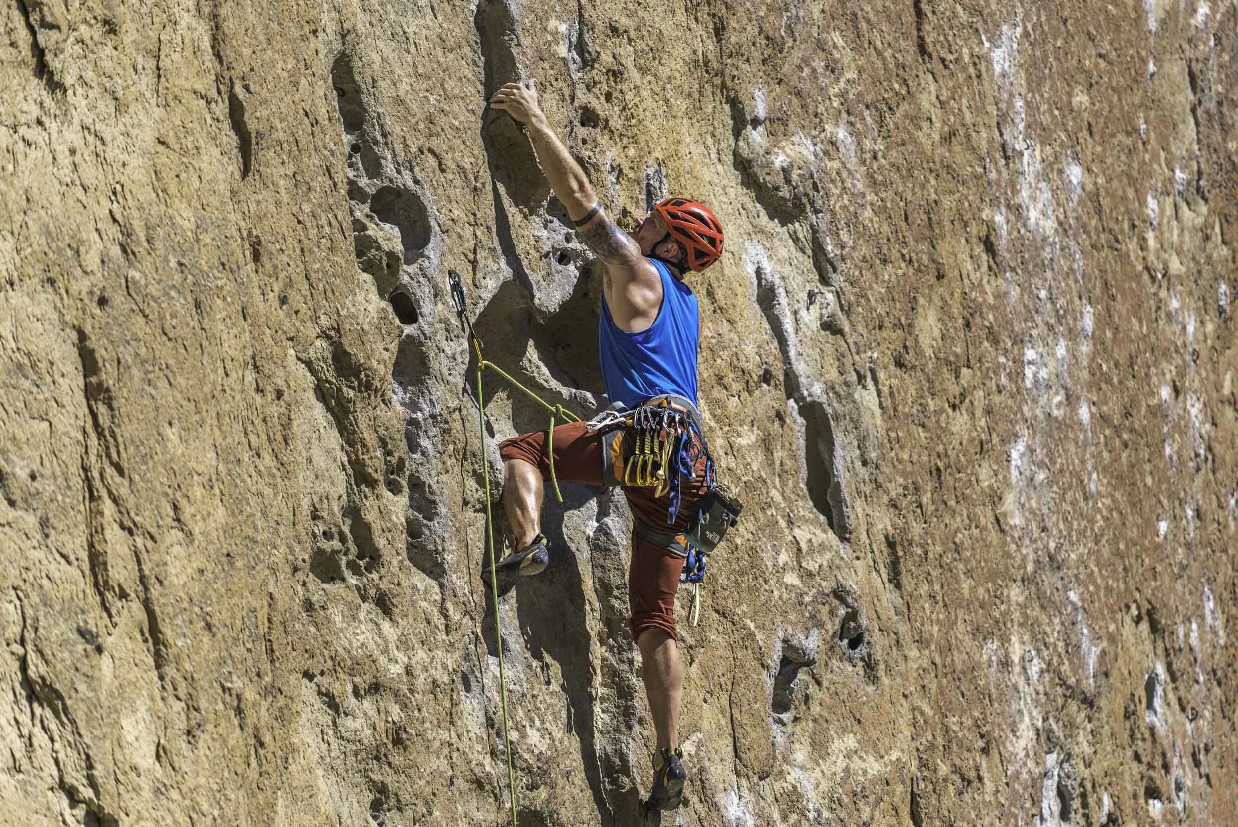 Oregon Smith Rock Climber.jpg