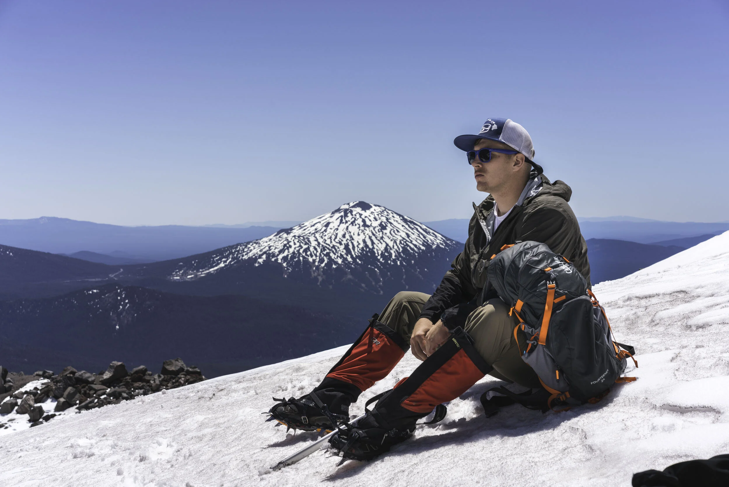 Oregon South Sister Mountaineer.jpg