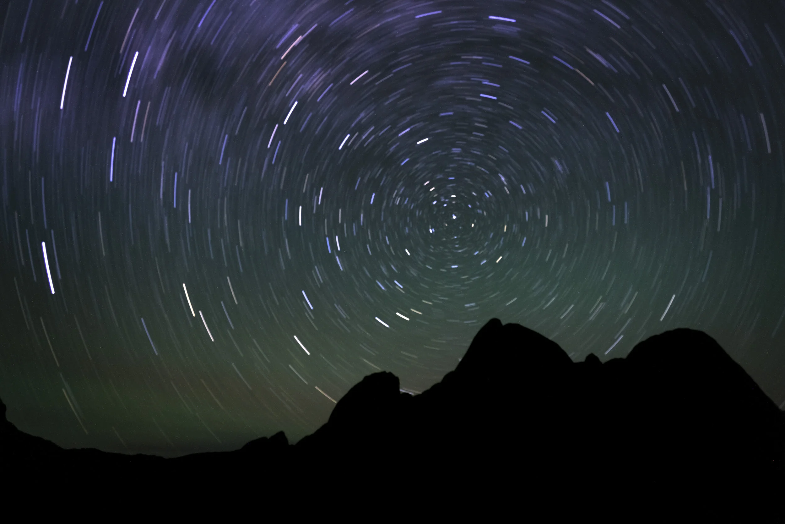 California Death Valley Stars.jpg
