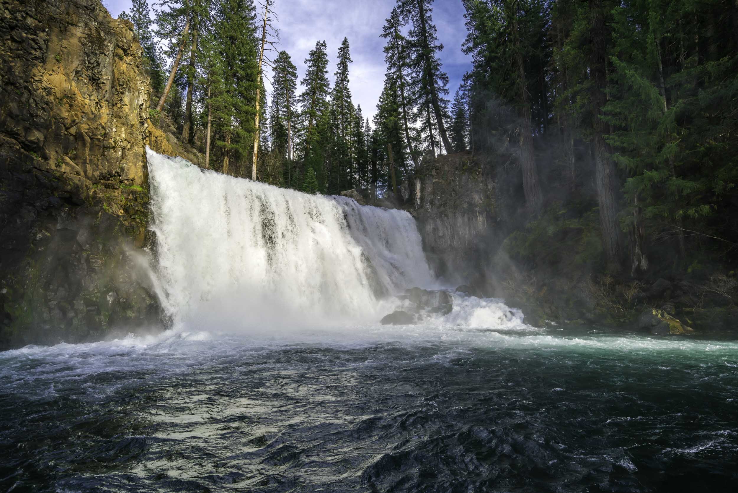 California Mt Shasta Waterfall.jpg