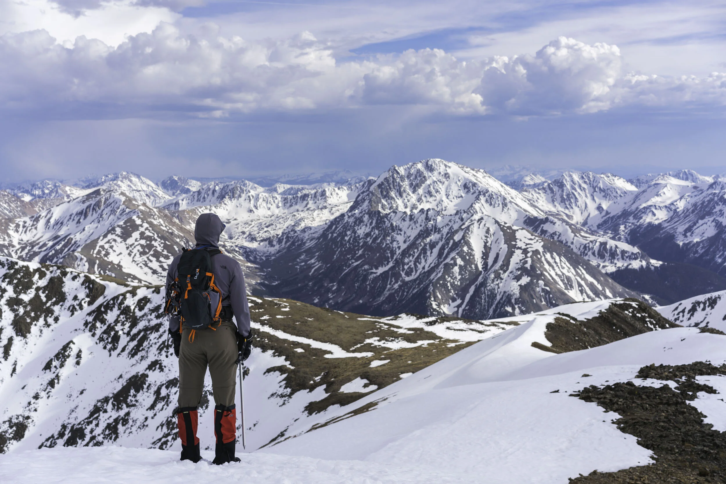 Colorado 14er Summit.jpg
