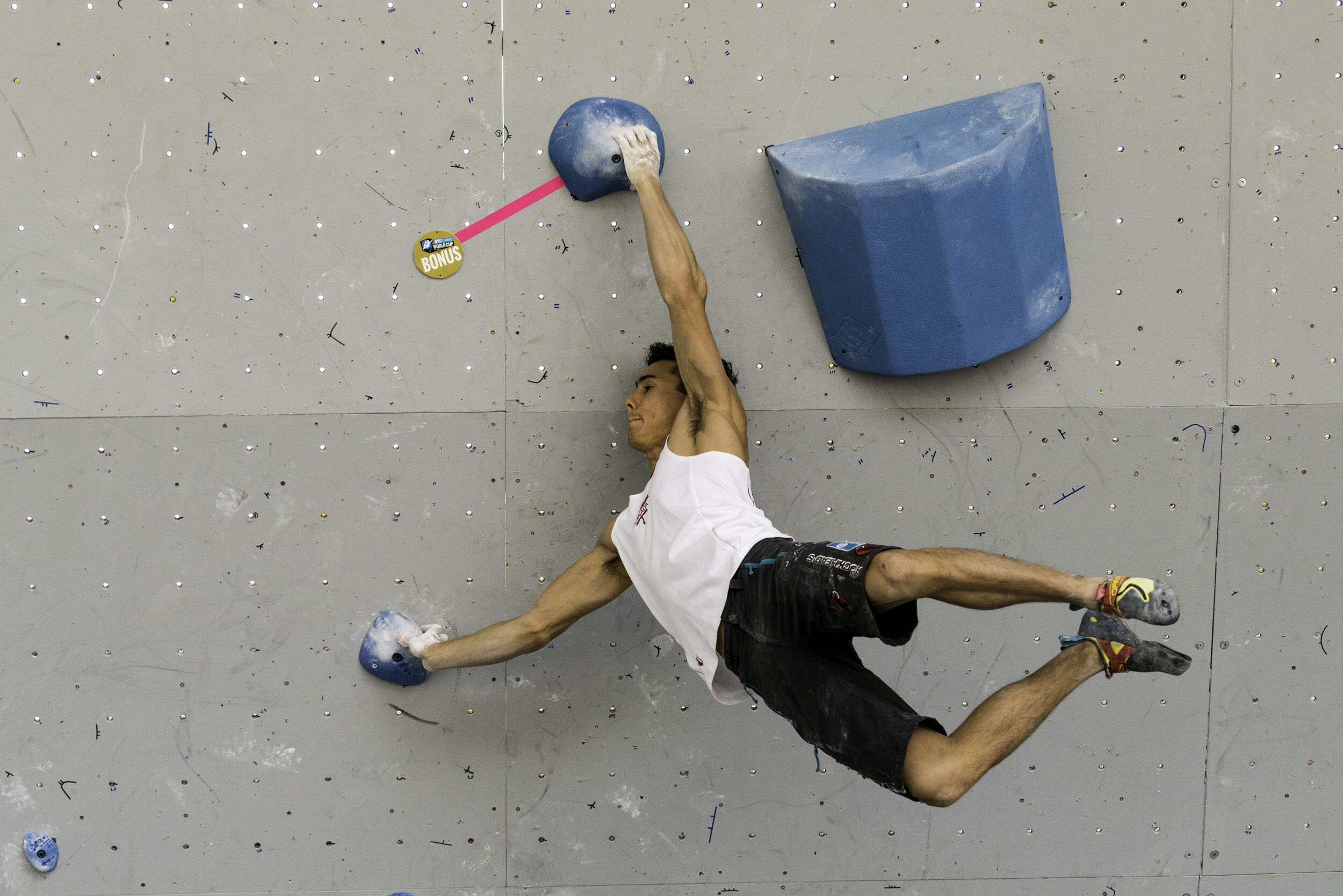 Colorado GoPro Climbing Sean Mccoll.jpg