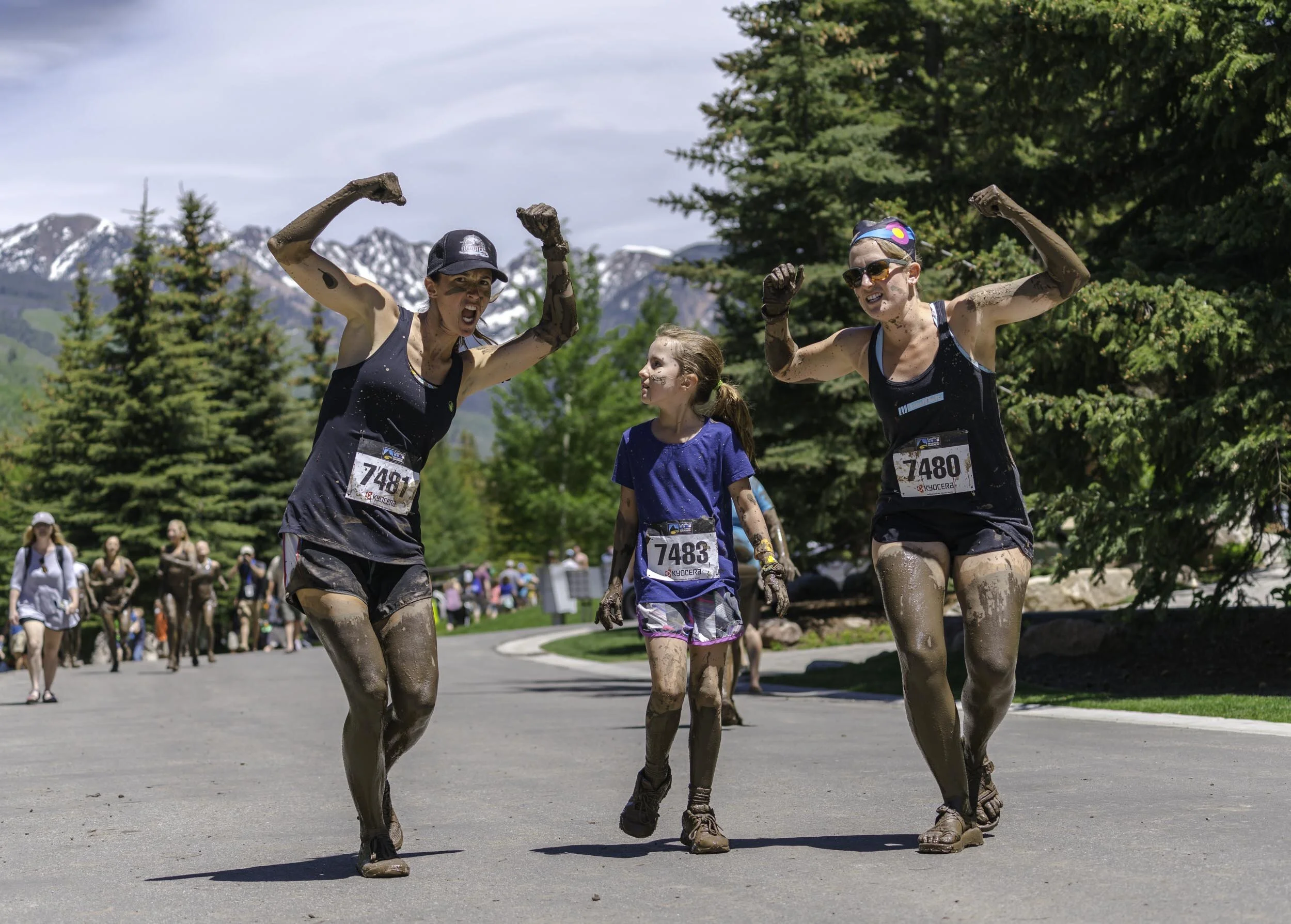 Colorado GoPro Runners.jpg
