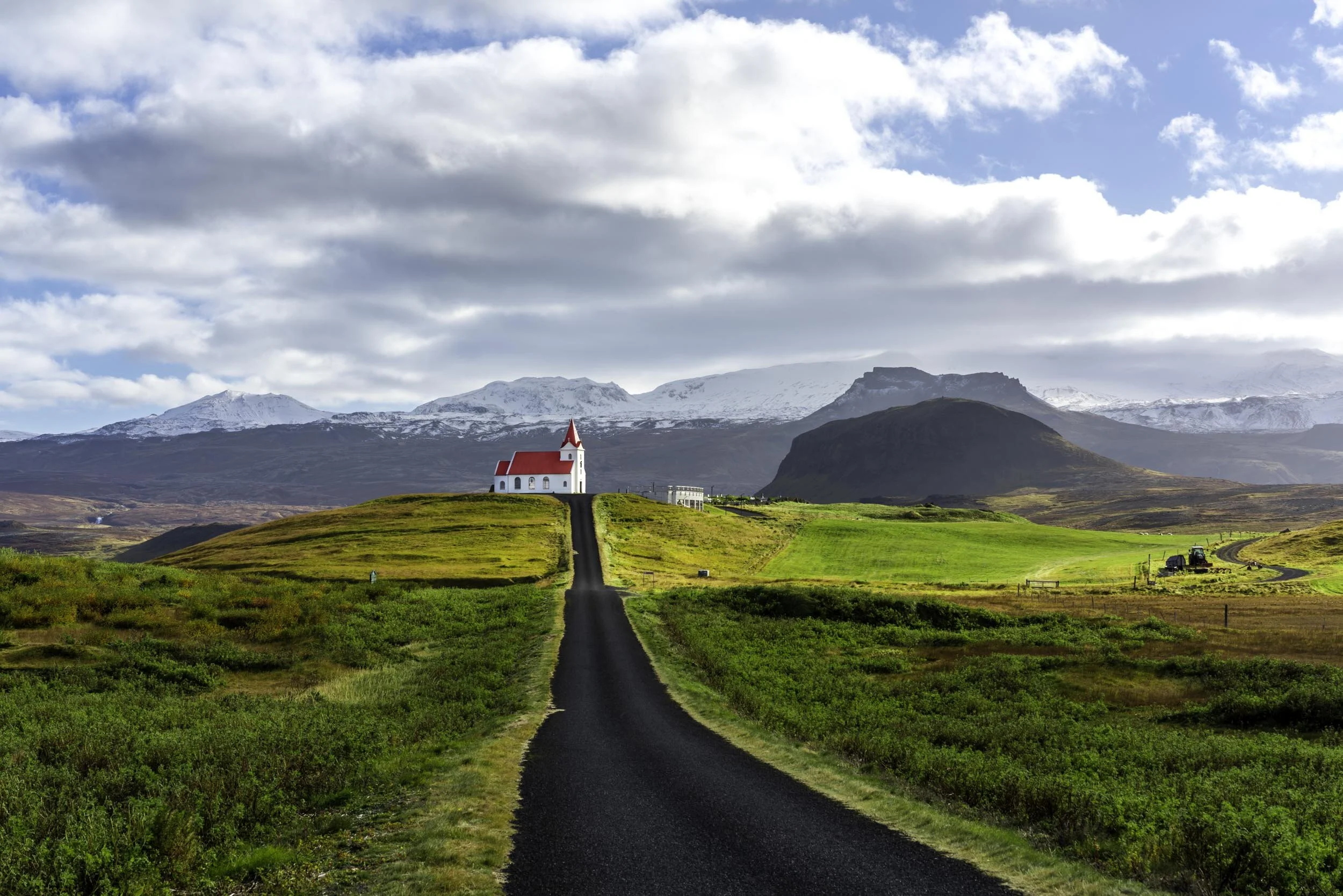 Iceland Church.jpg