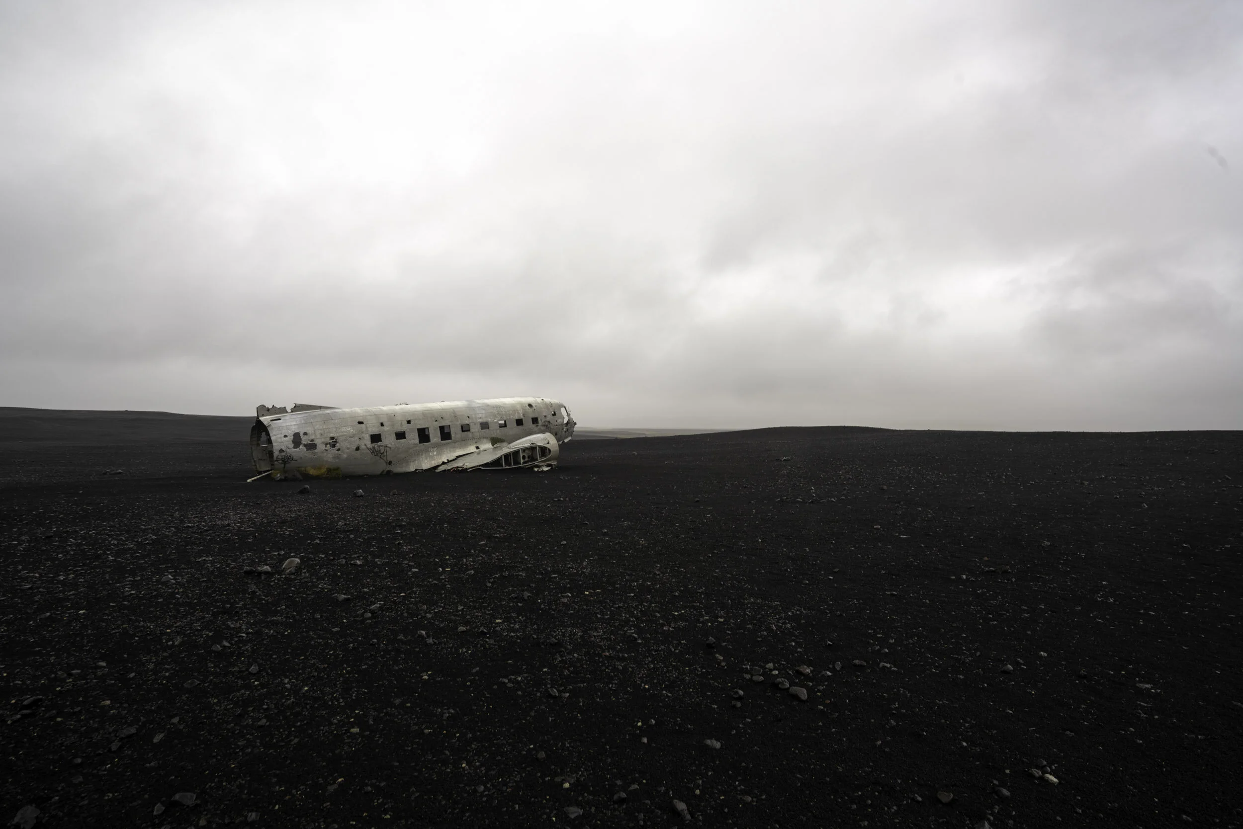 Iceland Plane Crash.jpg