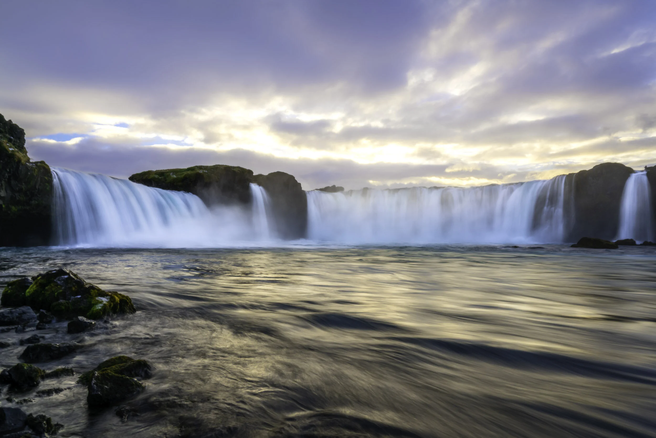 Iceland Waterfall Bowl.jpg