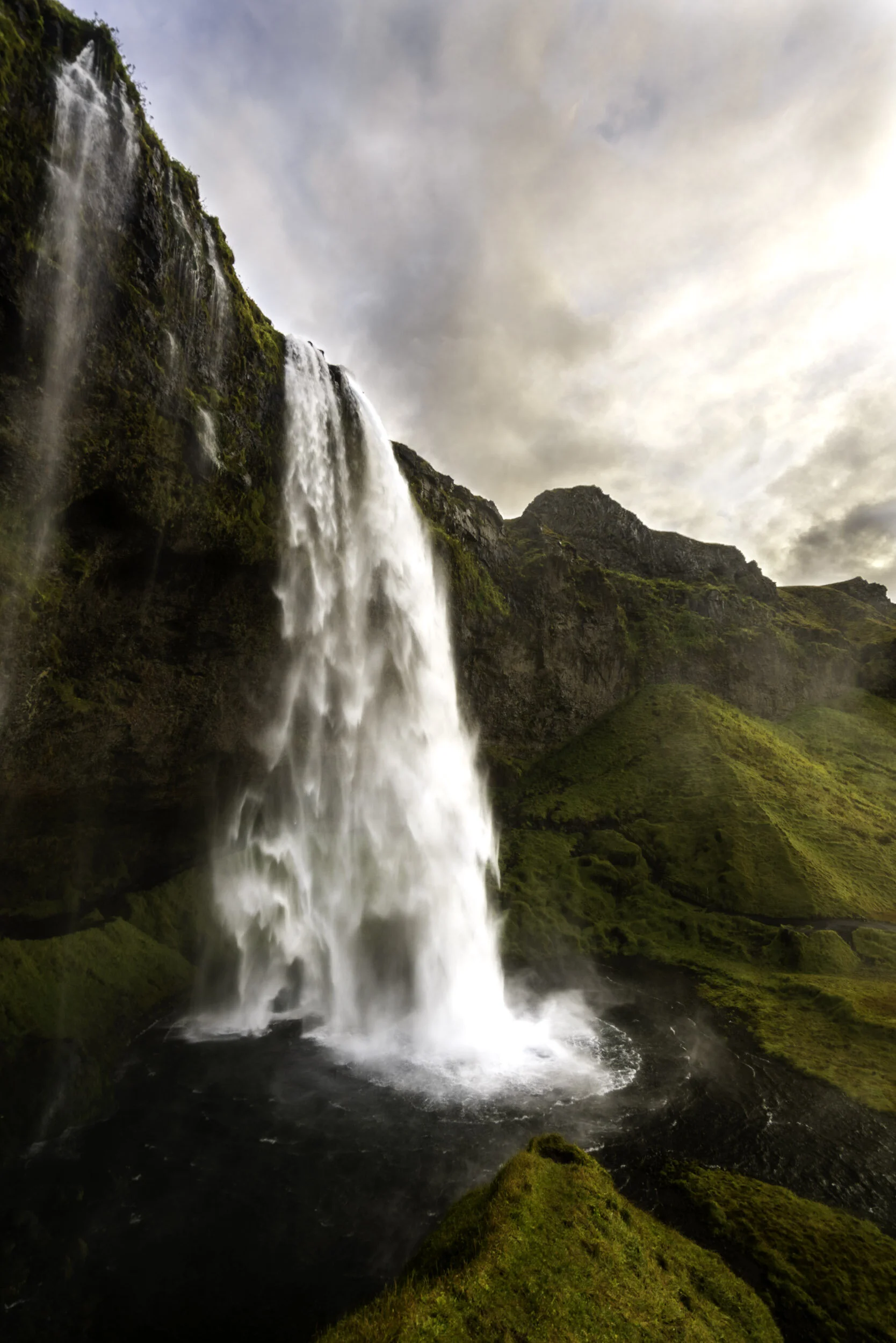 Iceland Waterfall Tall.jpg