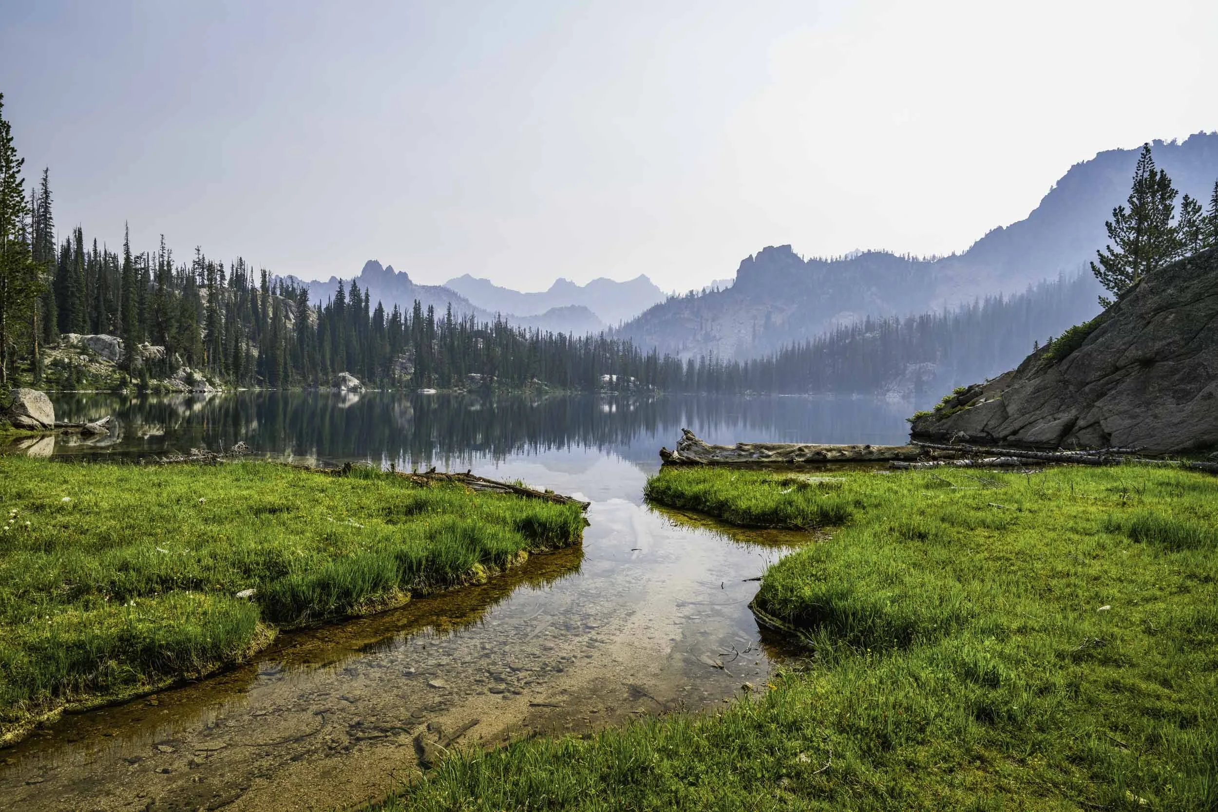 Idaho Baron Lake.jpg