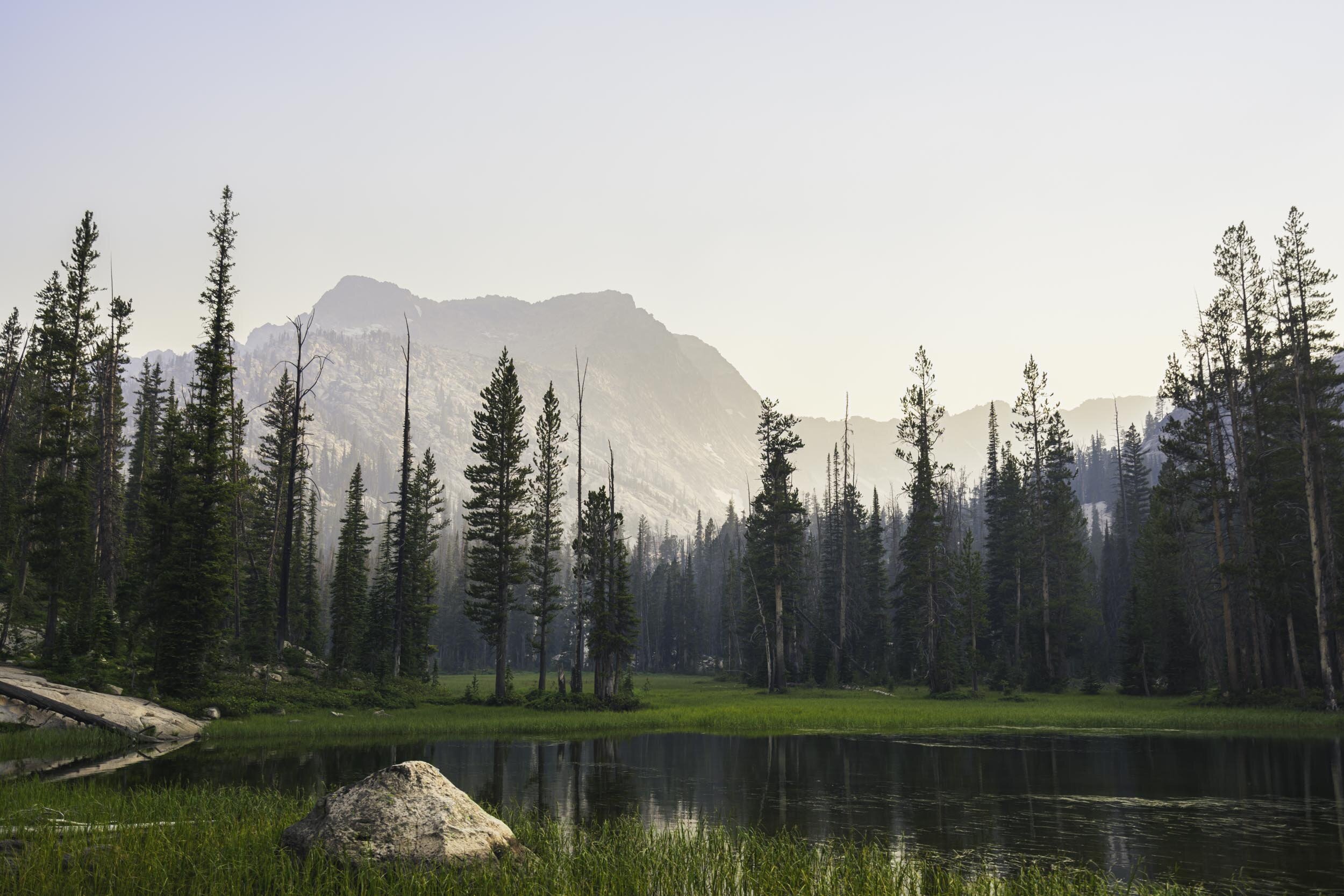 Idaho Imogene Lake.jpg