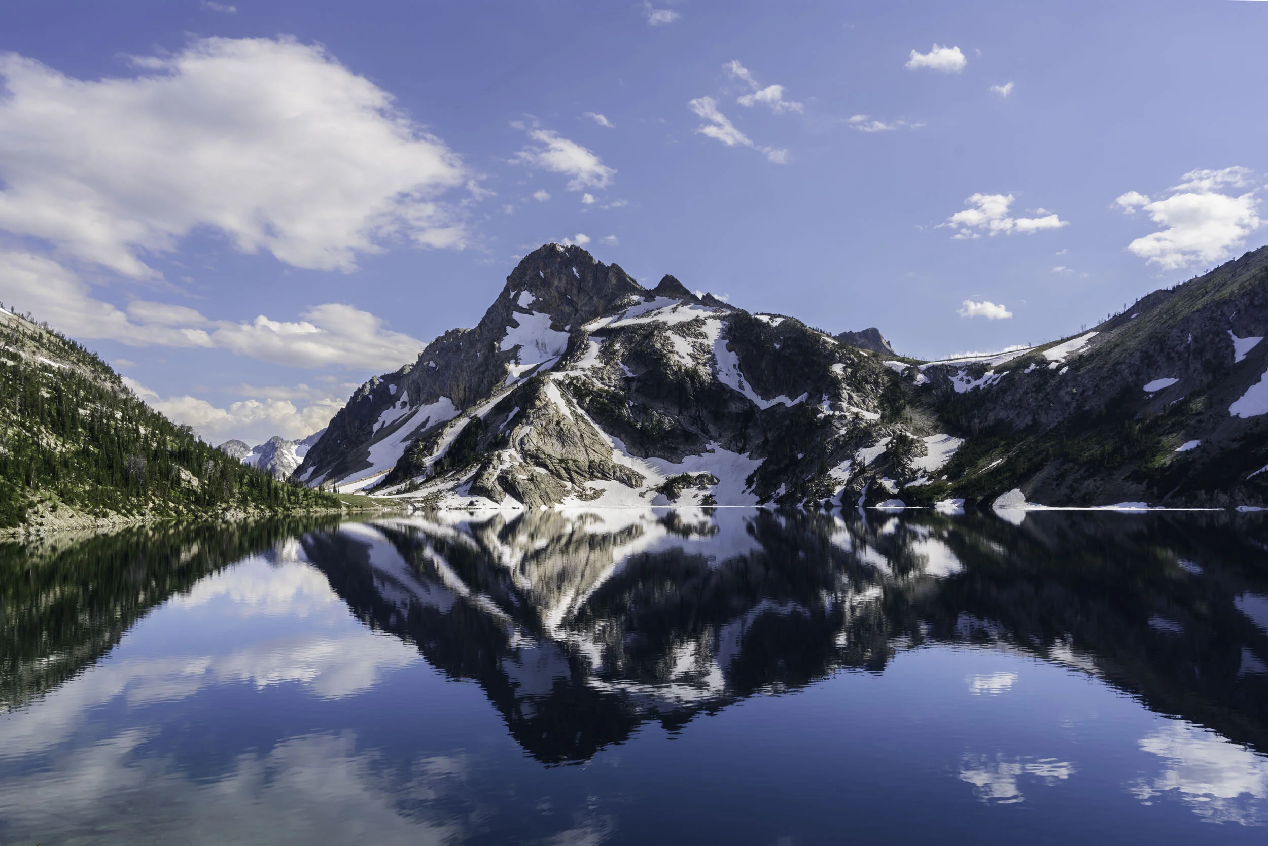 Idaho Sawtooth Lake.jpg