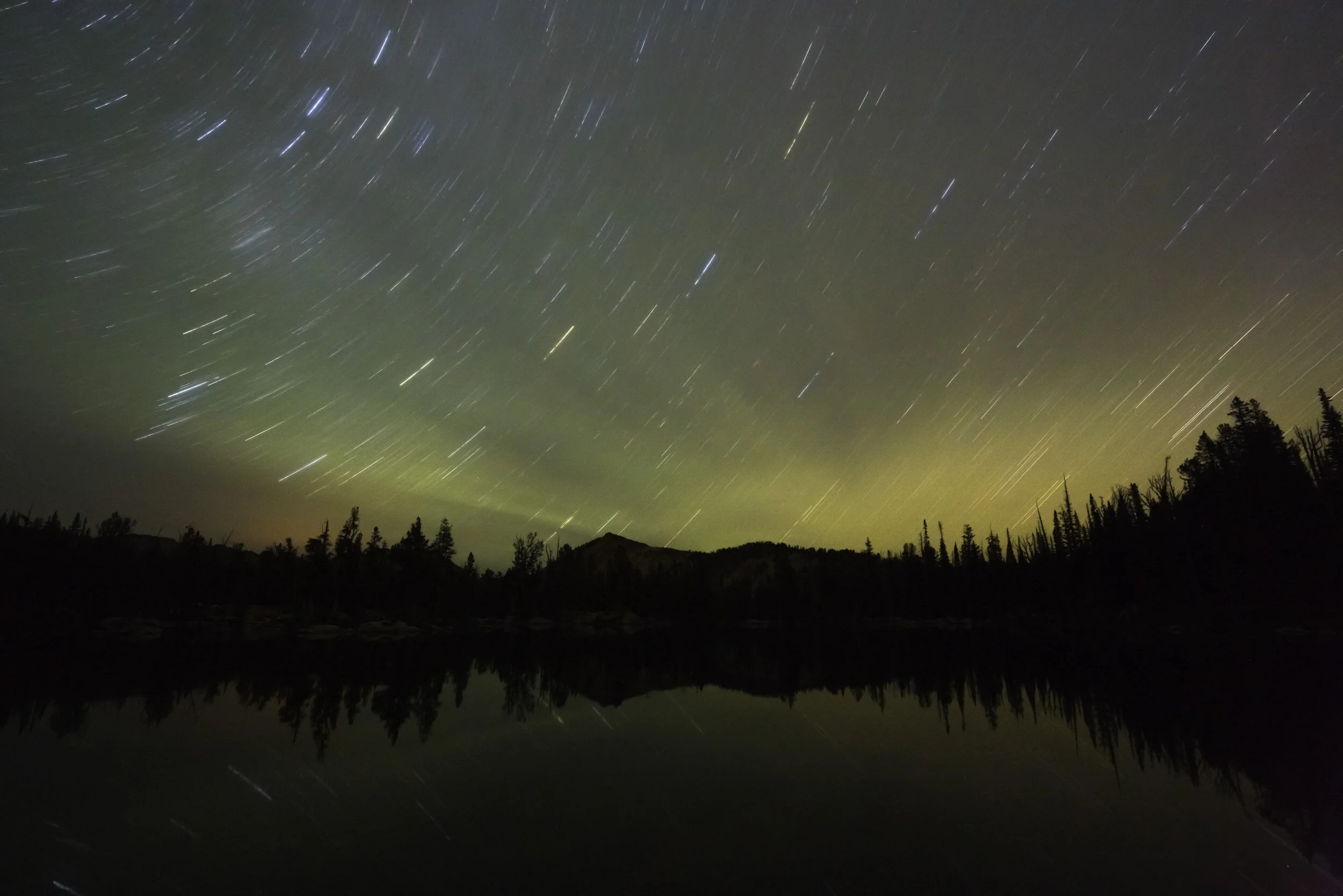 Idaho Sawtooth Star Trails.jpg