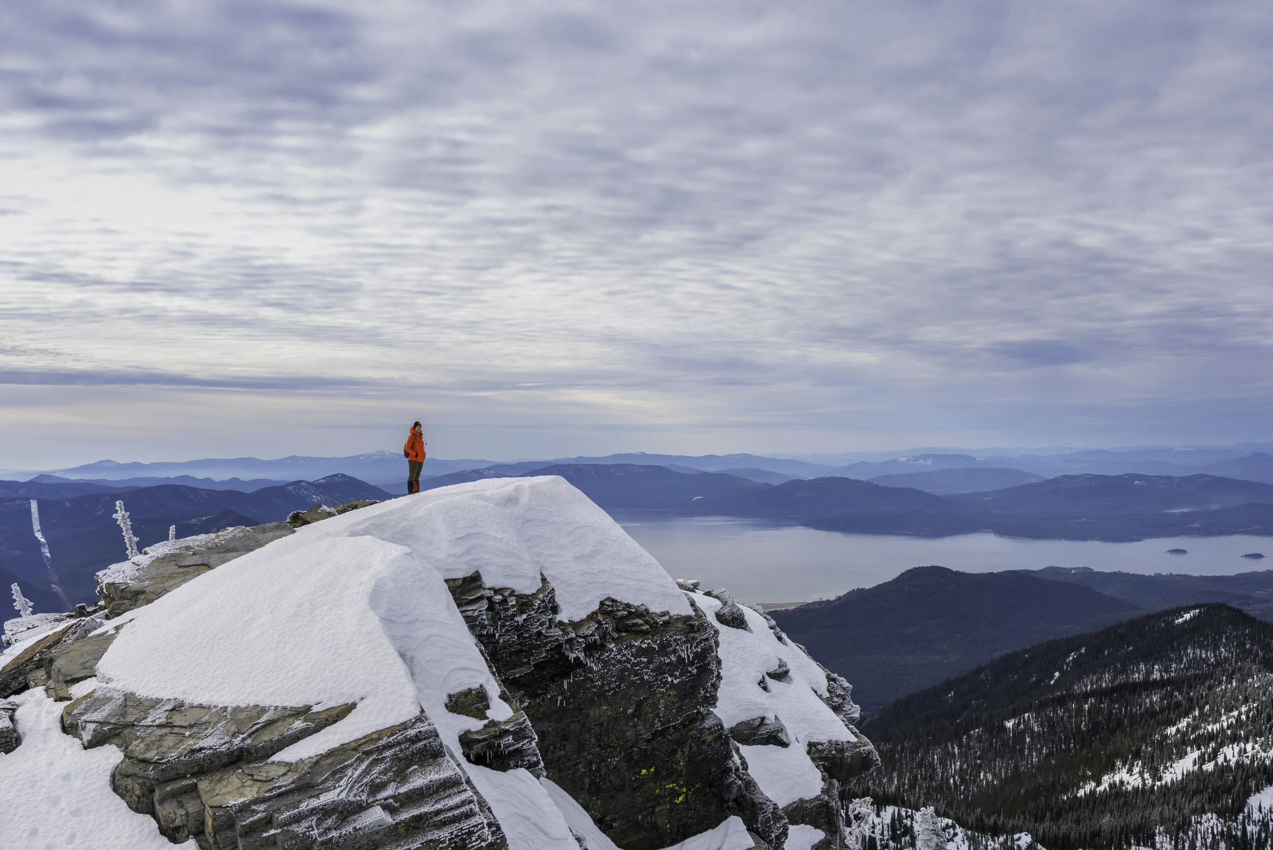 Idaho Scotchman Peak Summit.jpg