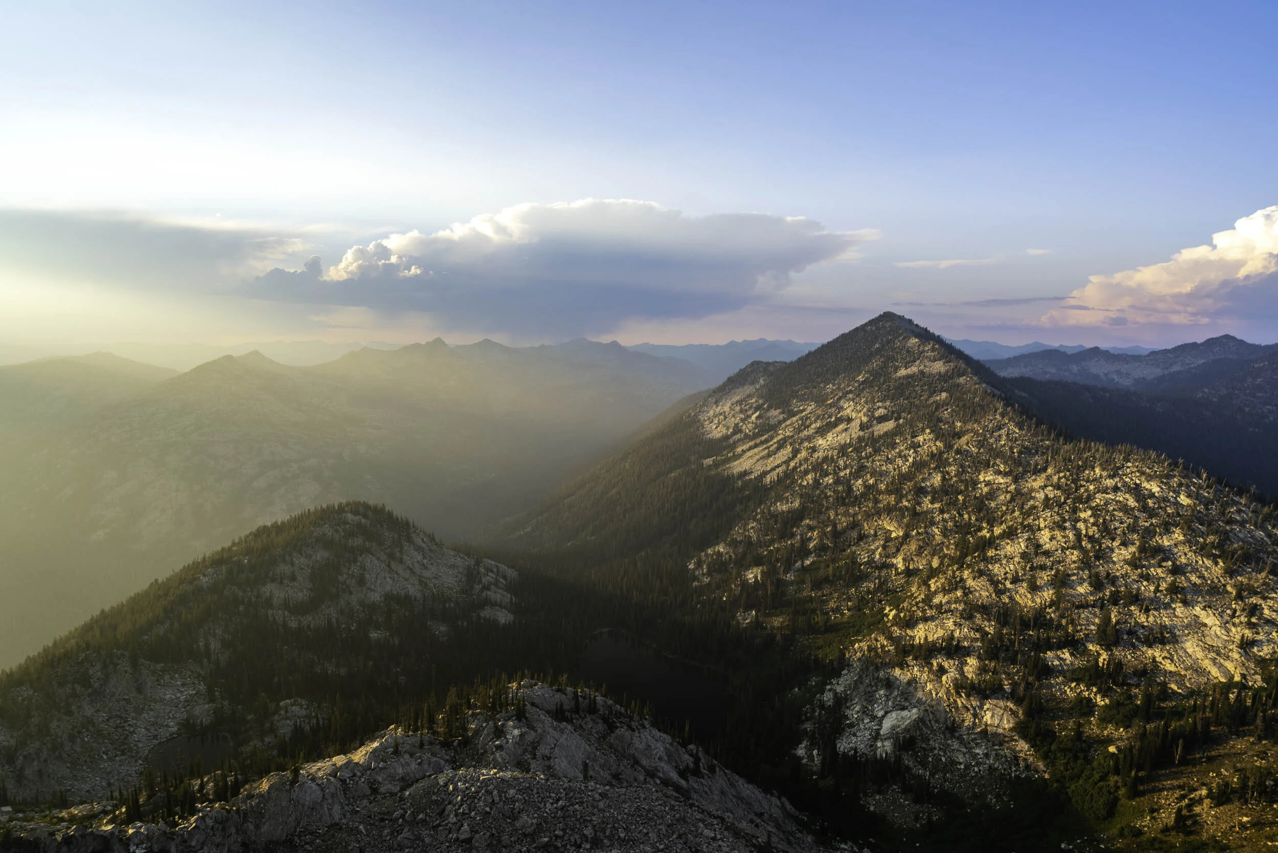 Idaho Snowslide Peak.jpg