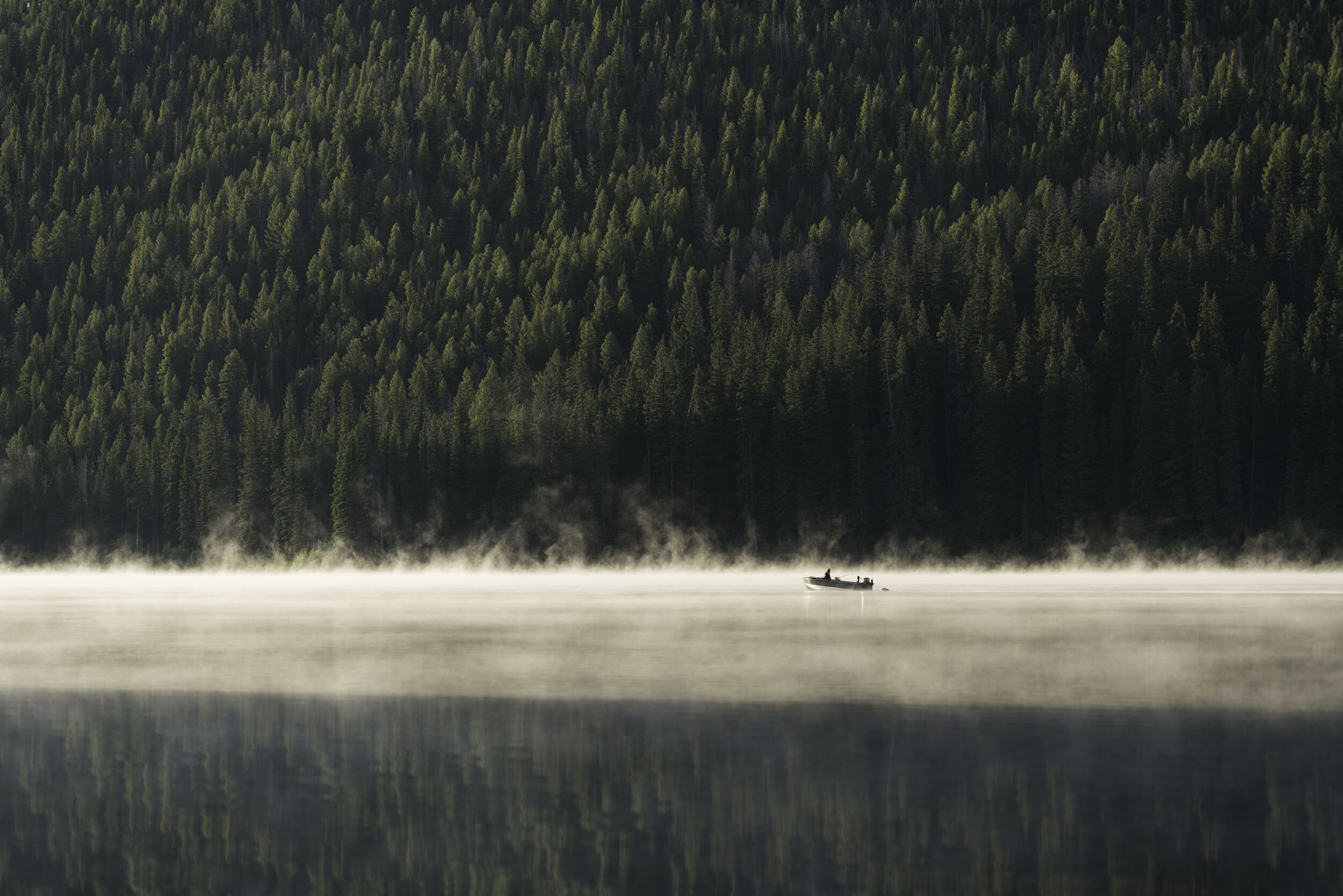 Idaho Stanley Lake Fisherman.jpg
