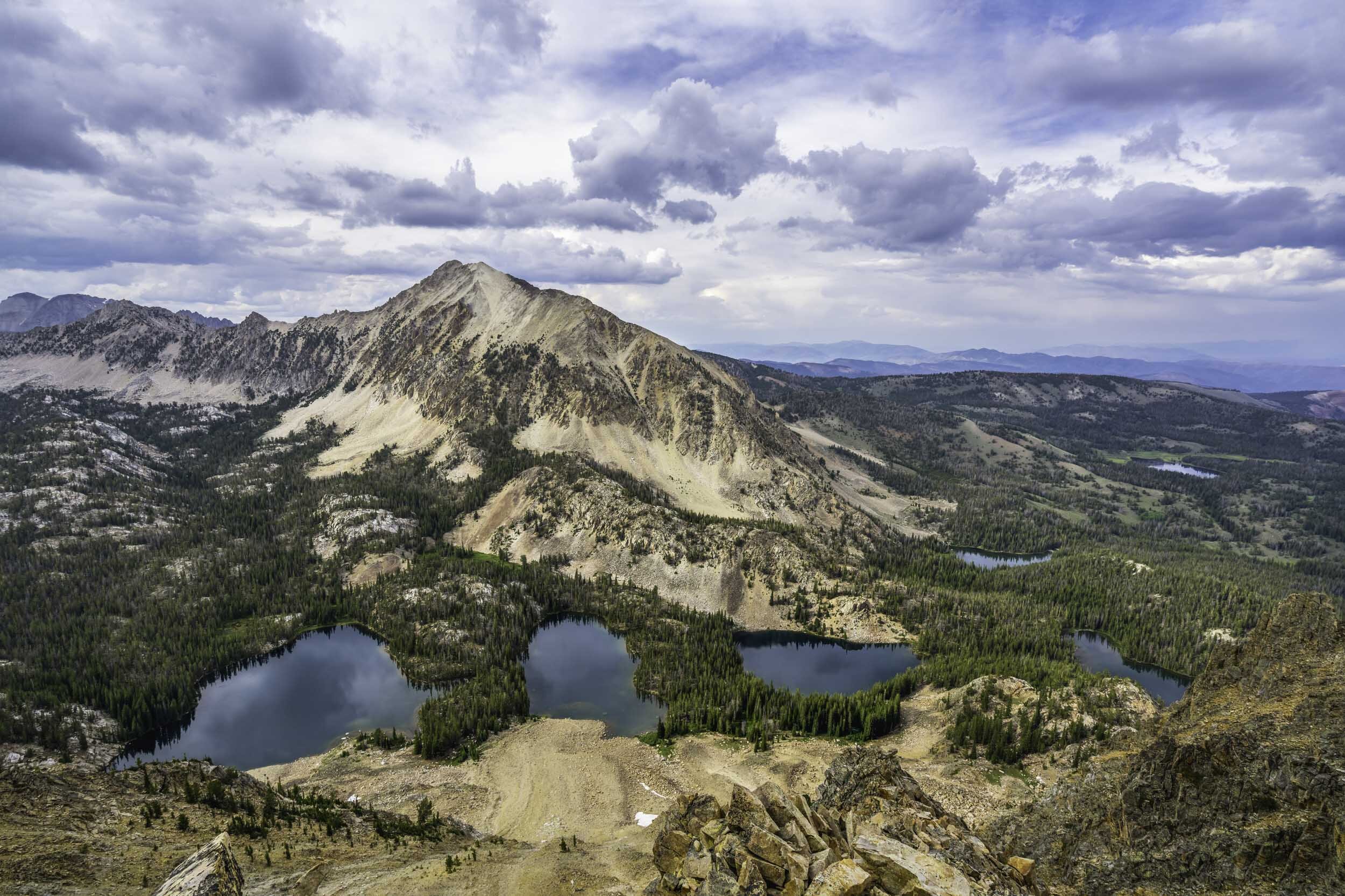 Idaho Boulder Chain Lakes.jpg