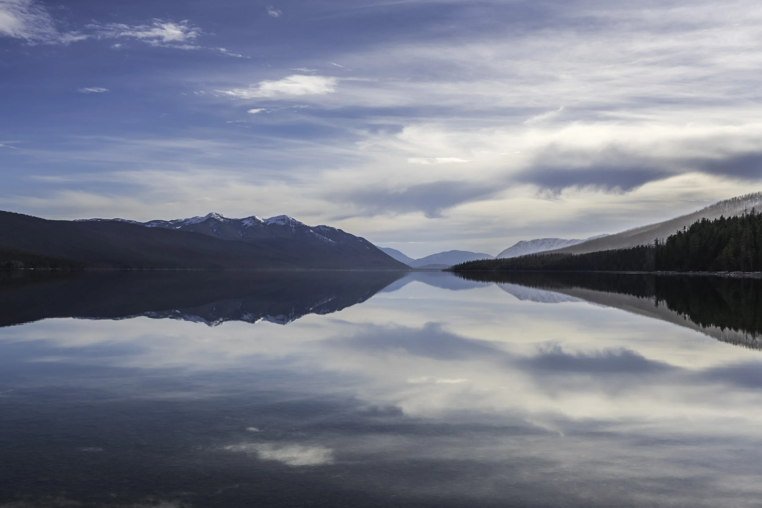 Montana Lake Mcdonald.jpg