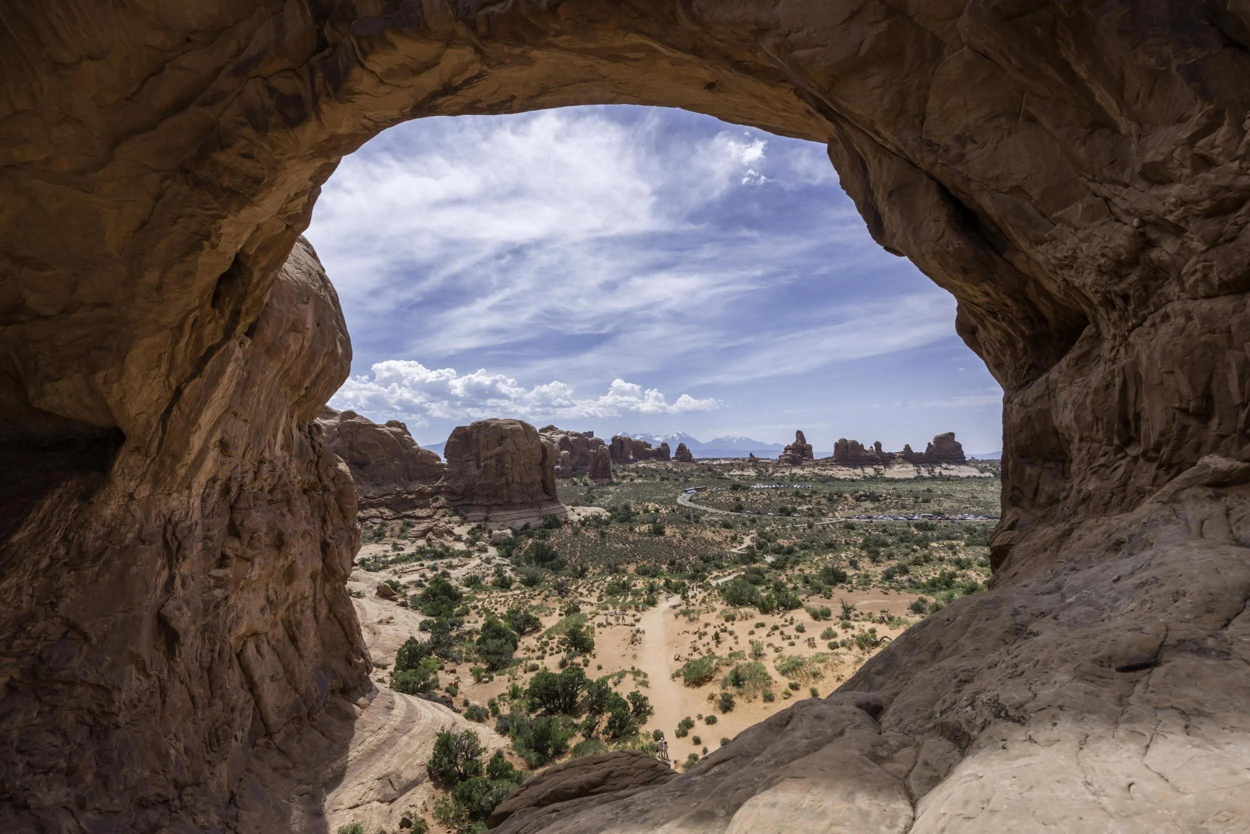 Utah Arches Arch.jpg