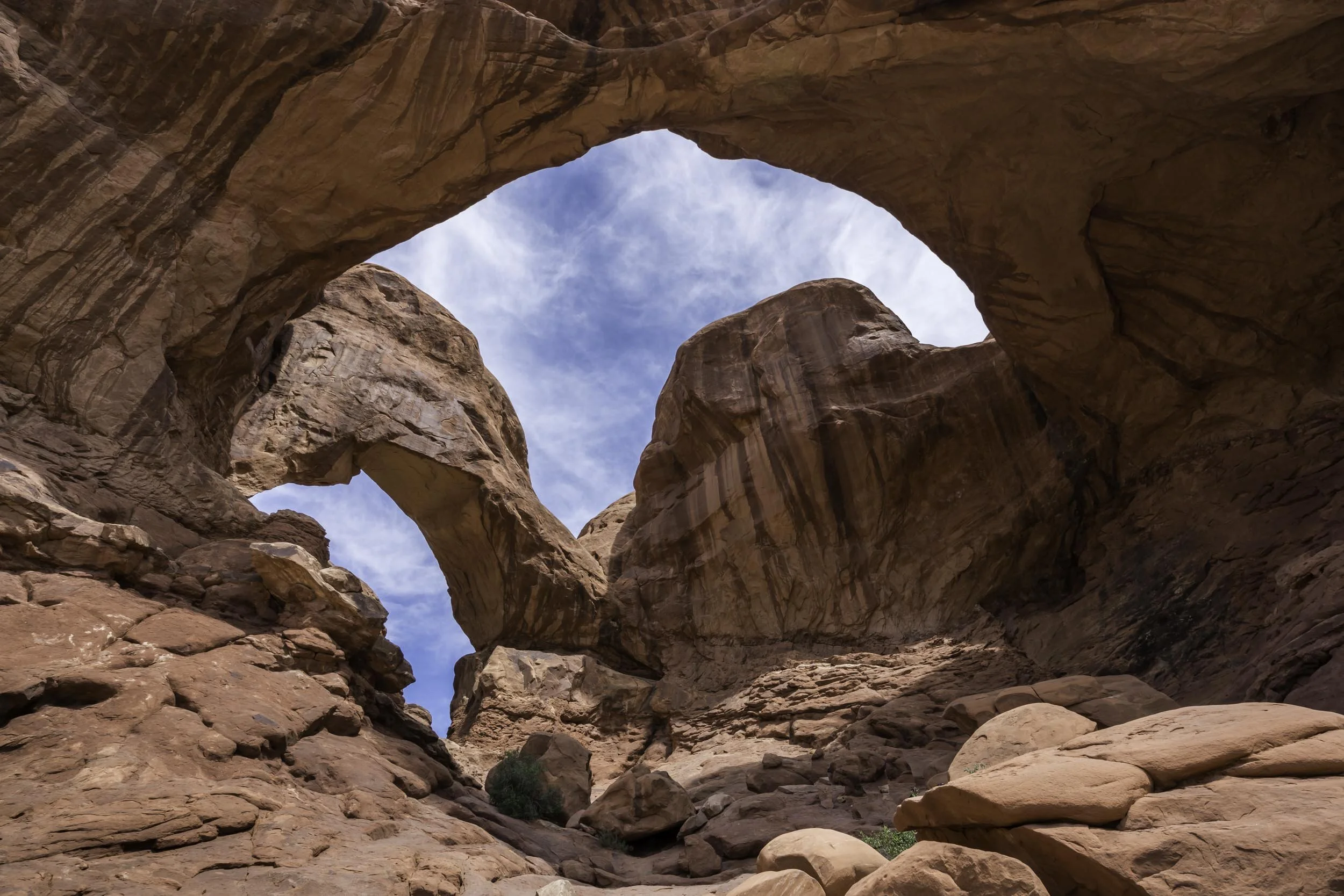Utah Arches.jpg