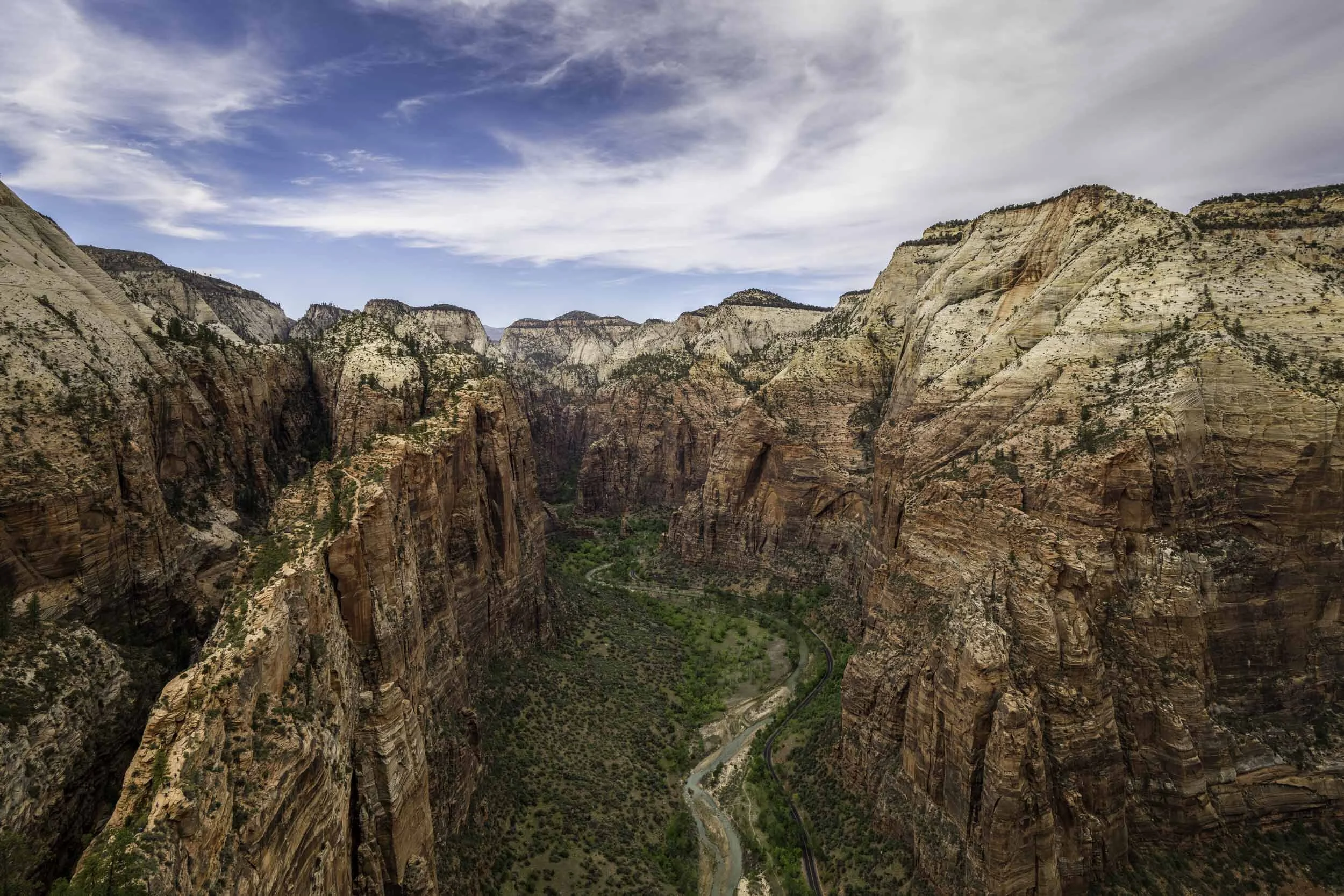 Utah Zion Angels Landing.jpg