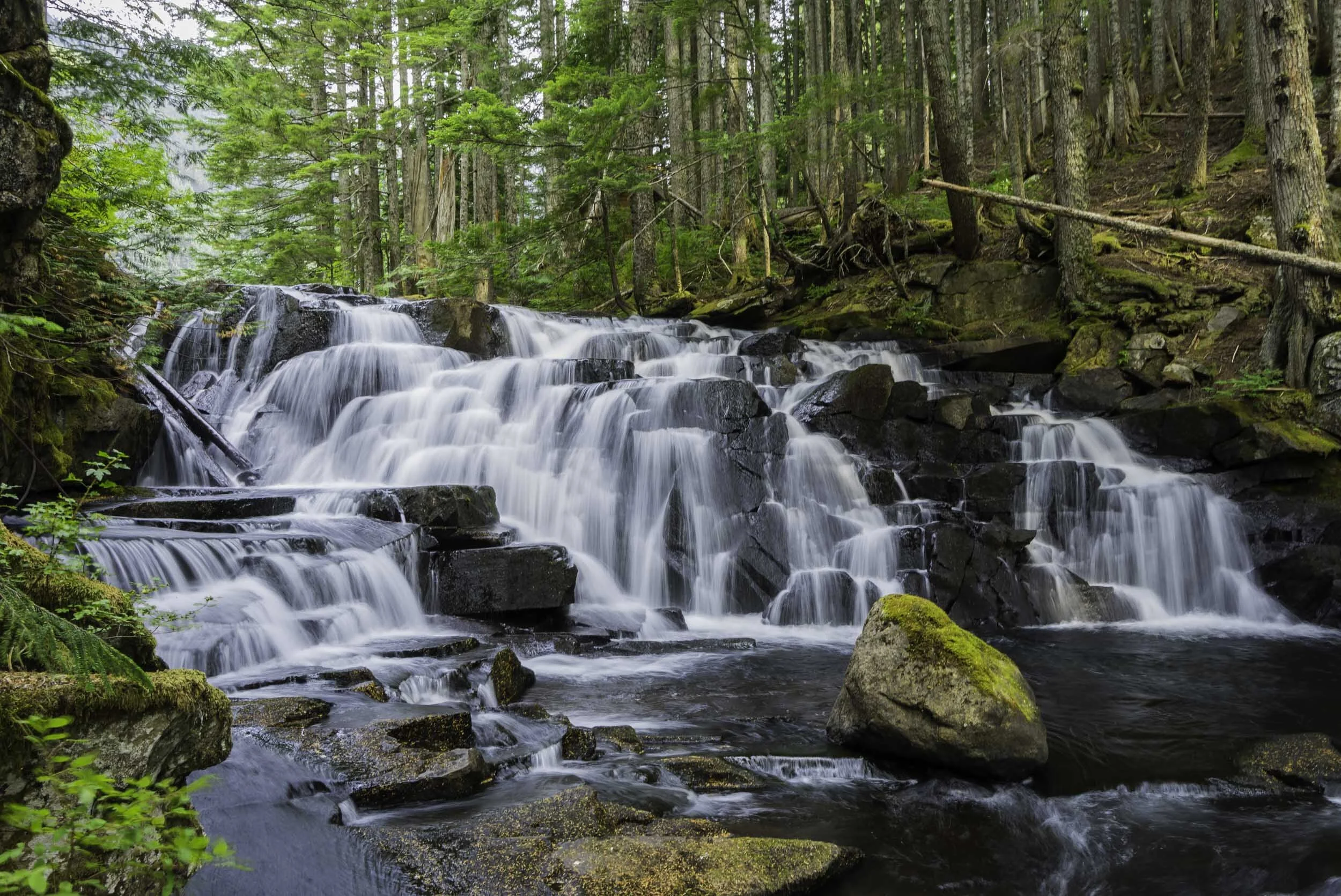 Washington Goat Lake Falls.jpg