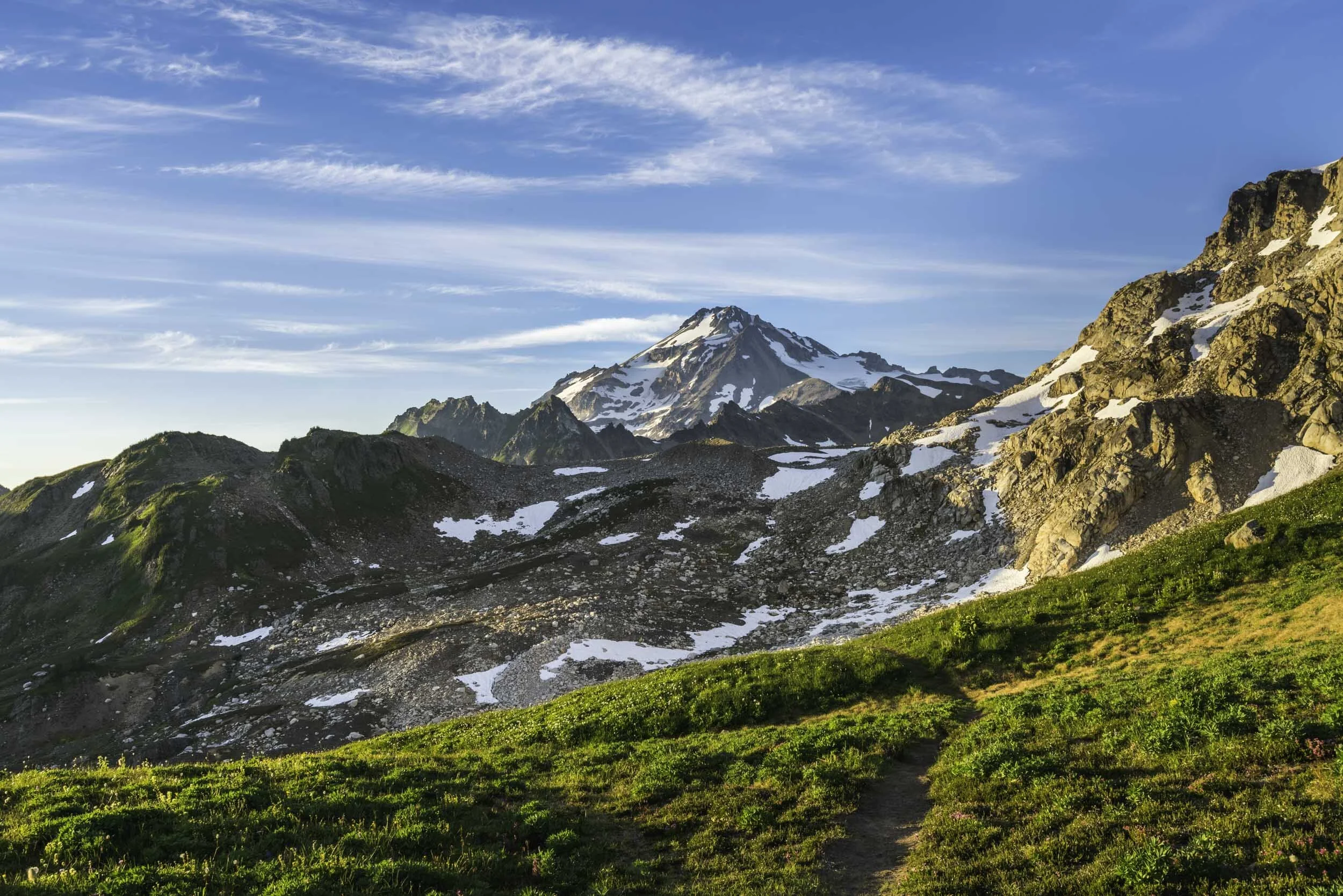 Washington Glacier Peak.jpg