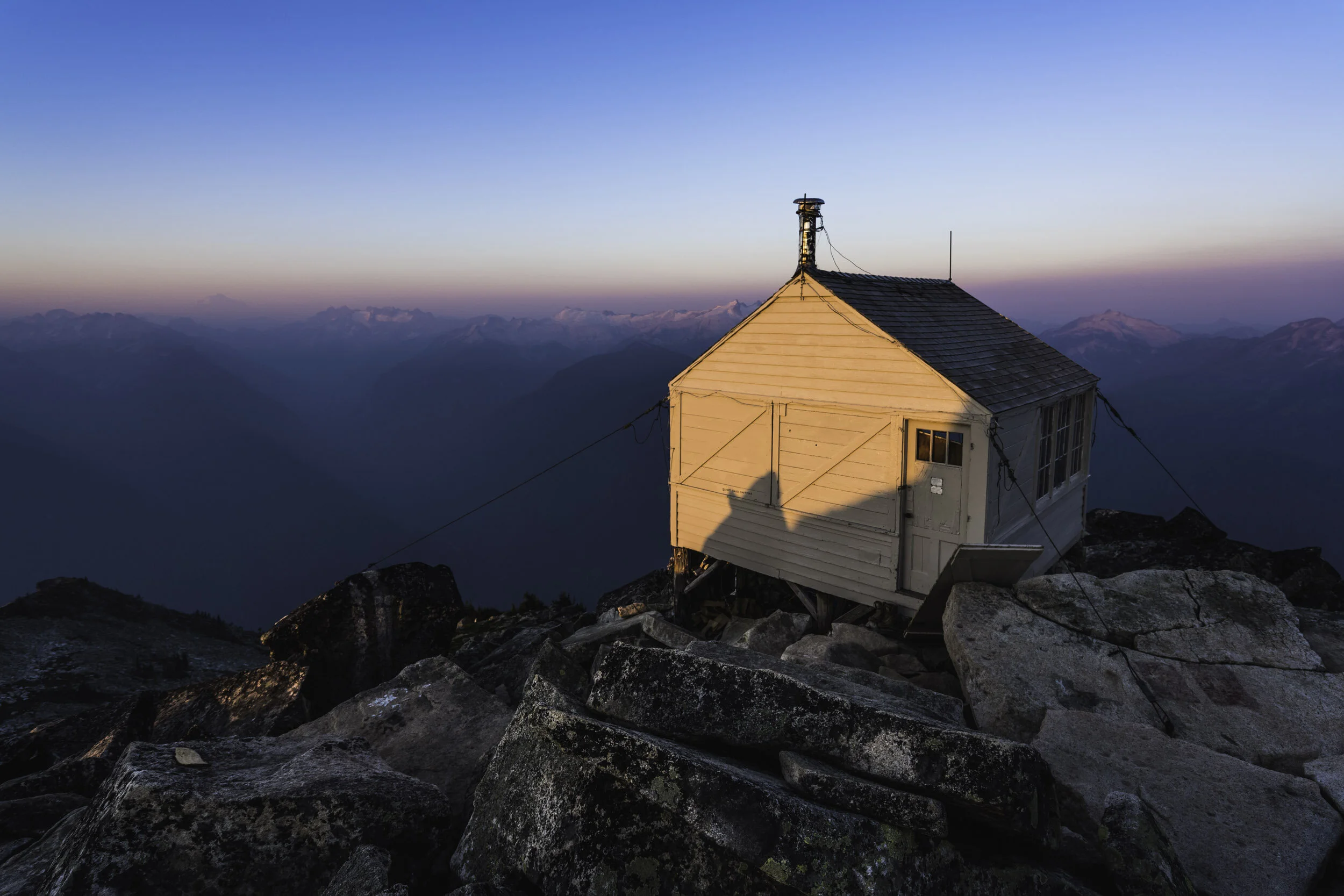 Washington Hidden Lake Lookout.jpg