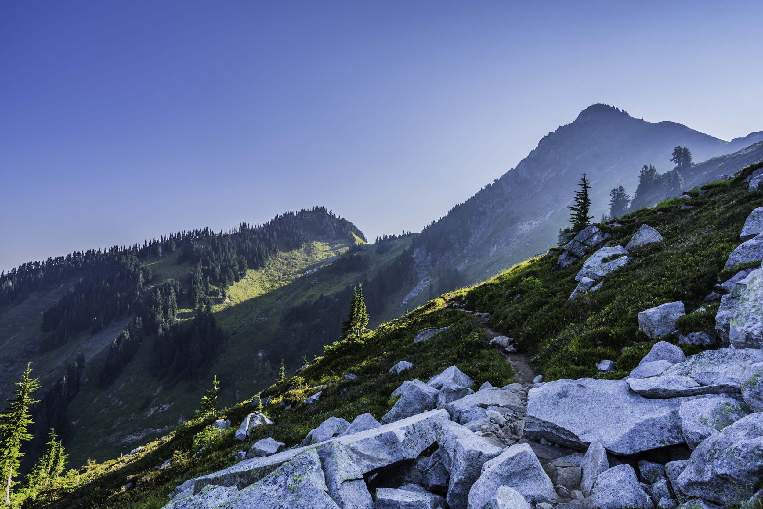 Washington Hidden Lake Trail.jpg