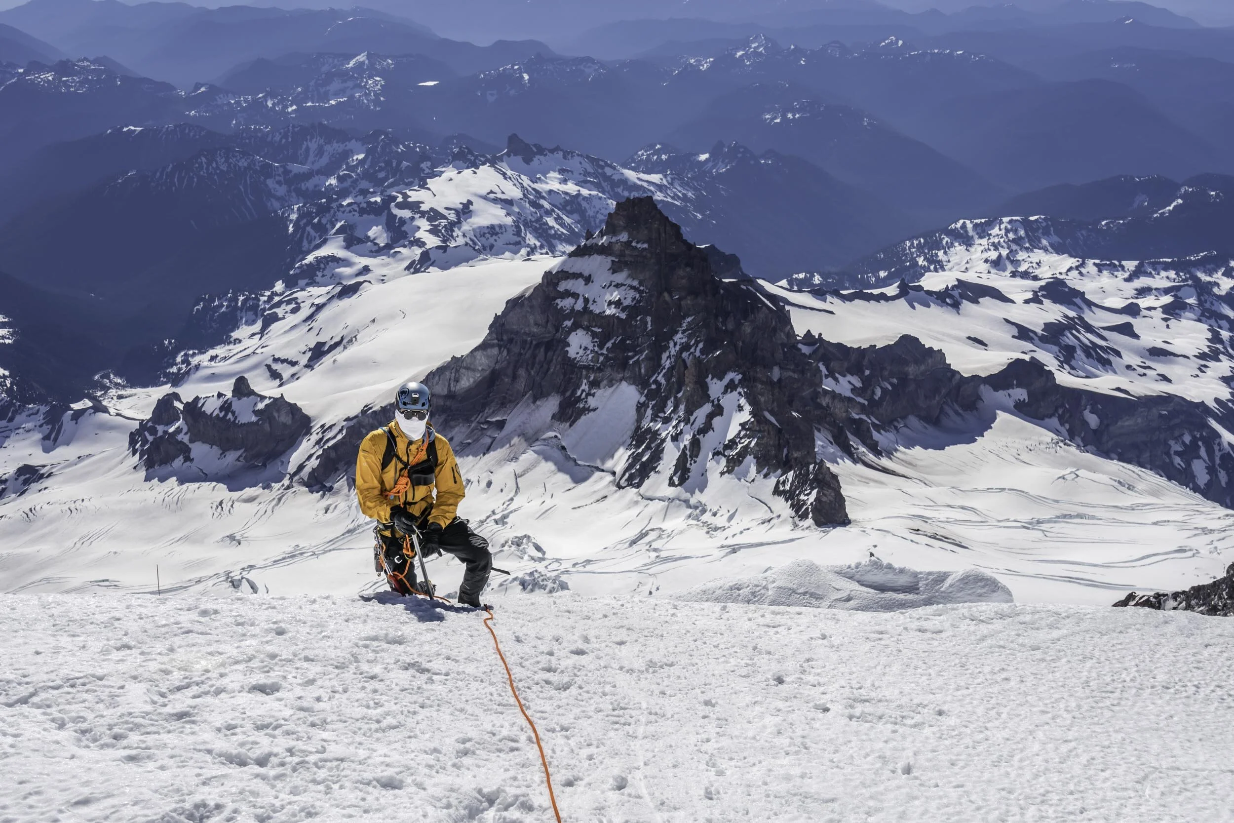 Washington Mt Rainier Mountaineer.jpg
