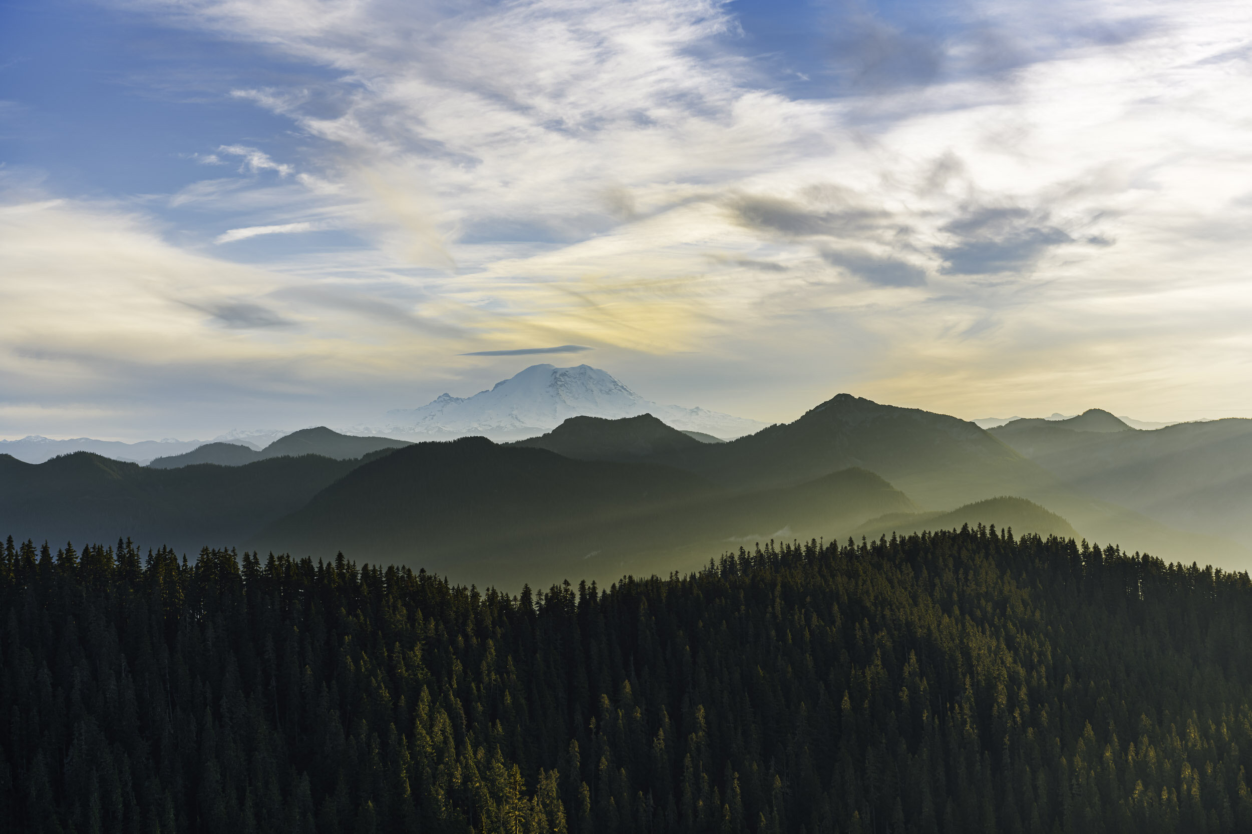 Washington Mt Rainier.jpg