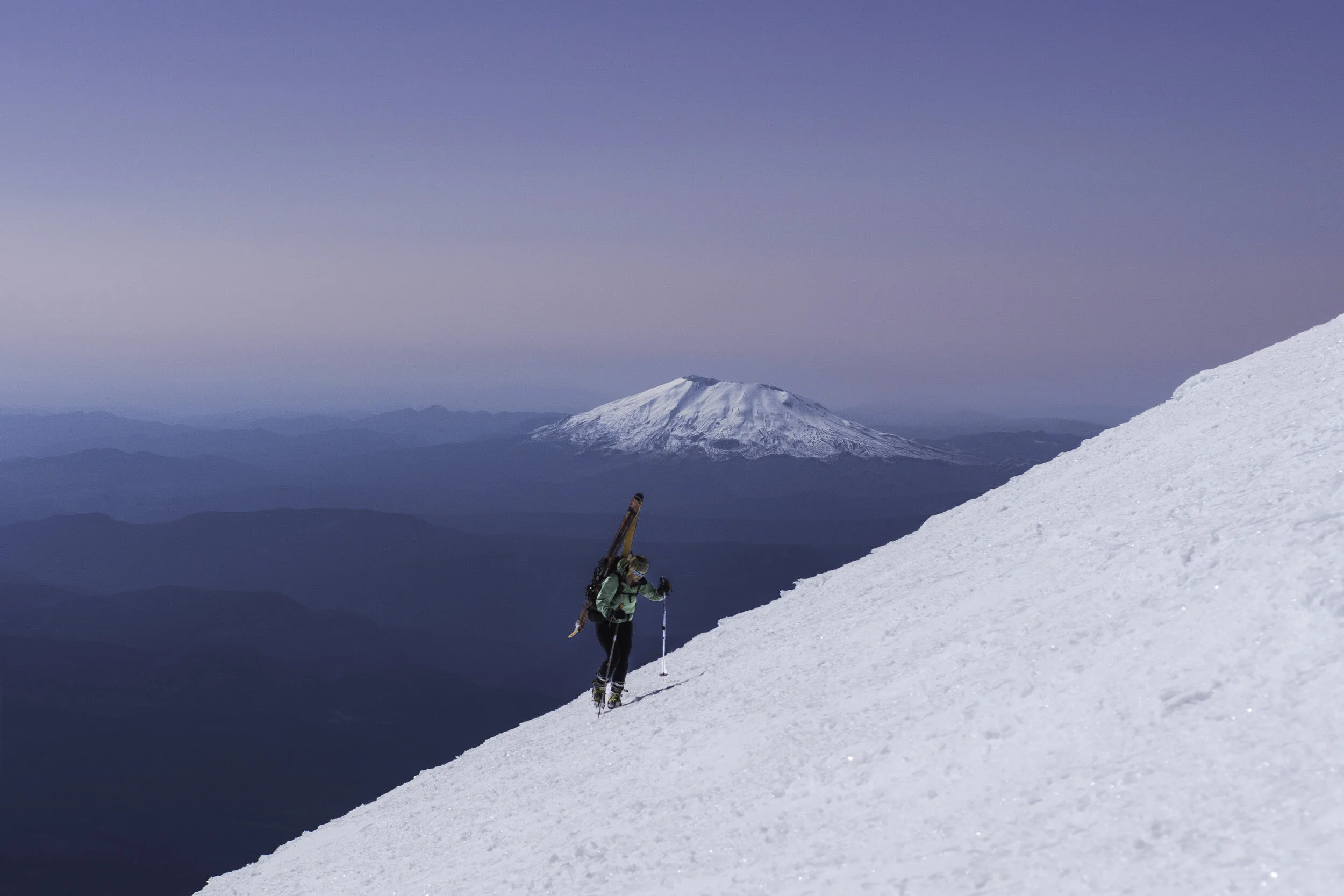 Washington Mt St Helens Skier.jpg