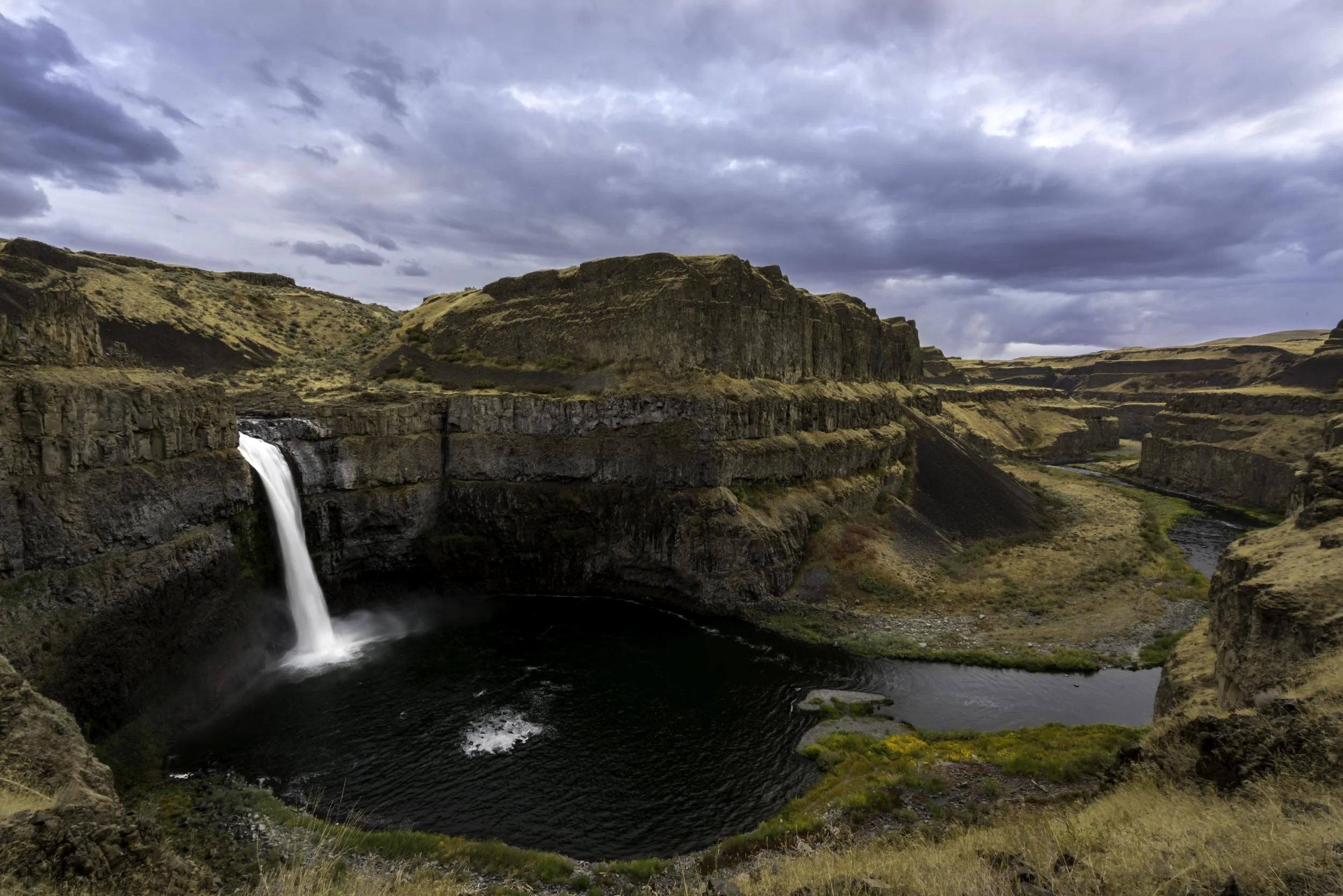 Washington Palouse Falls Overlook.jpg
